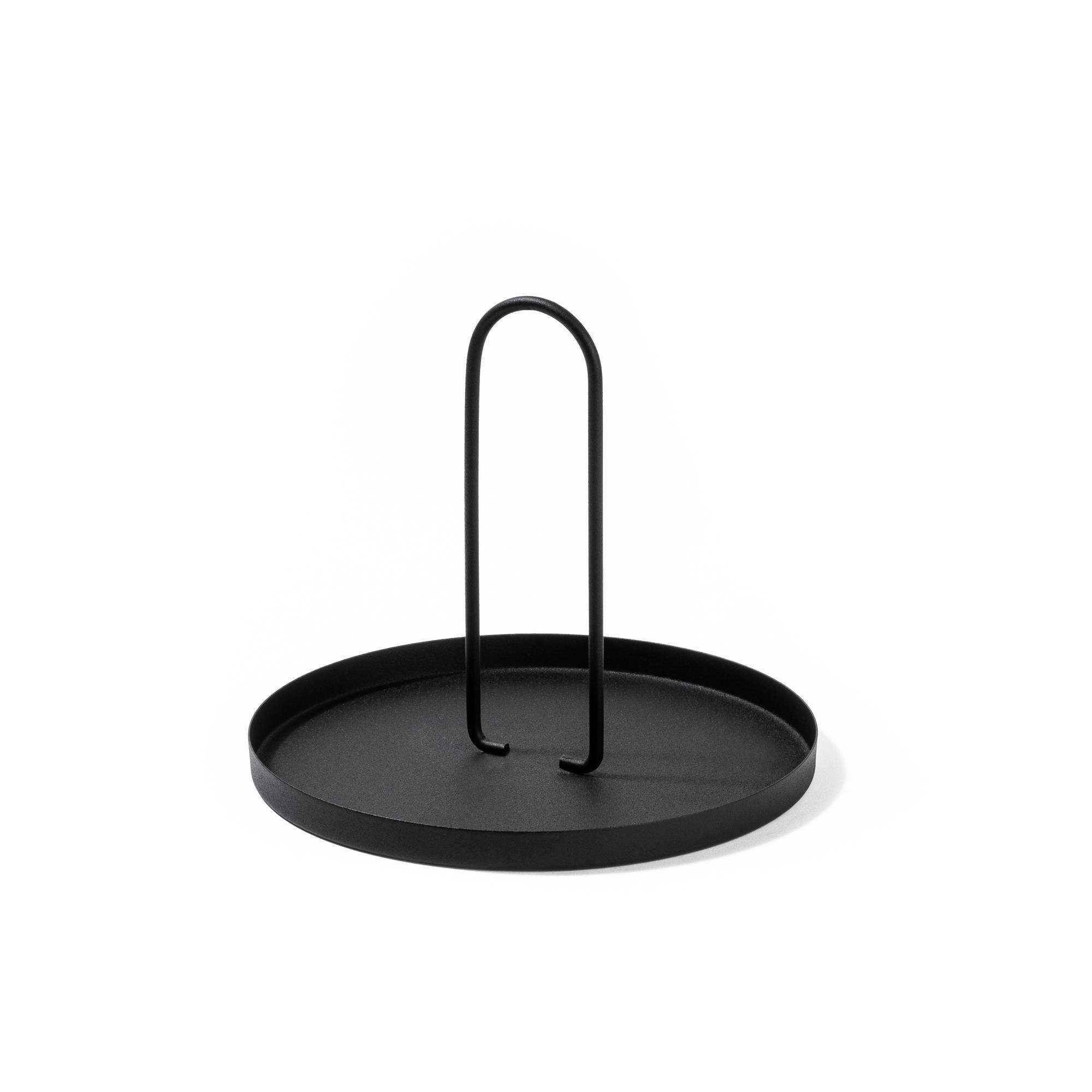 GED-003 TAKI STANDI