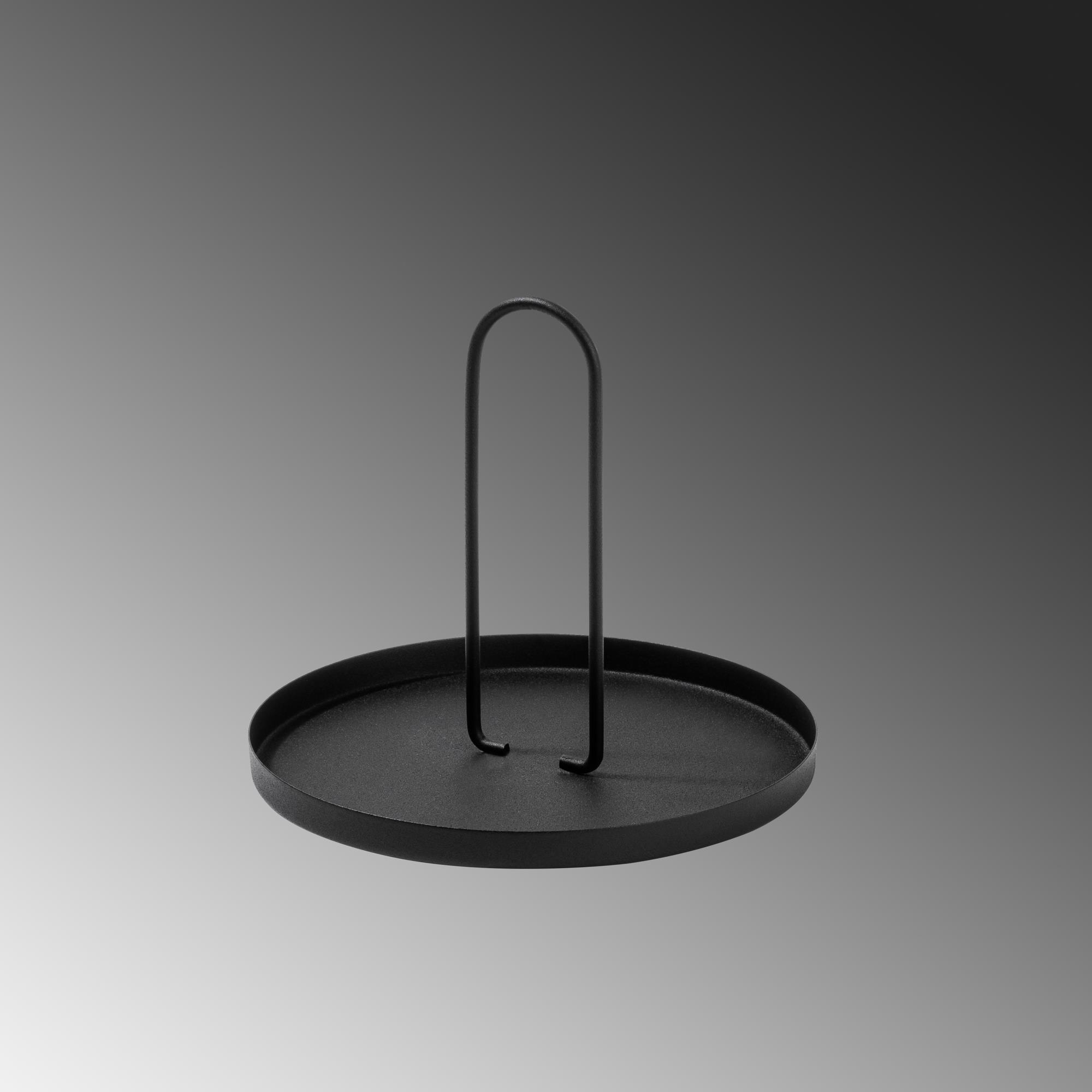GED-003 TAKI STANDI