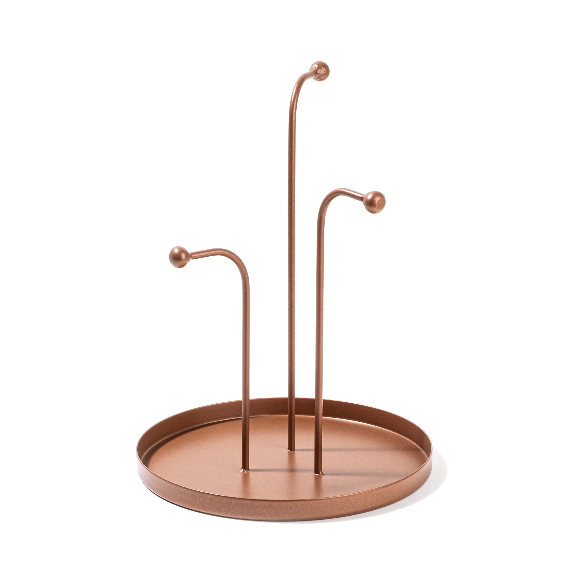 GED-004-A TAKI STANDI