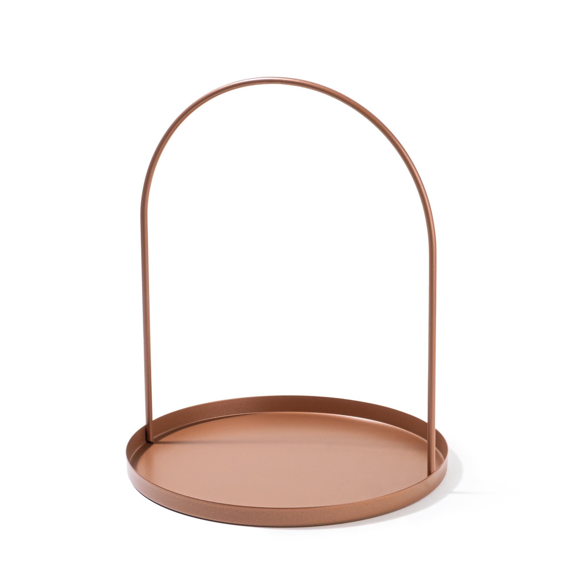 GED-005-A TAKI STANDI