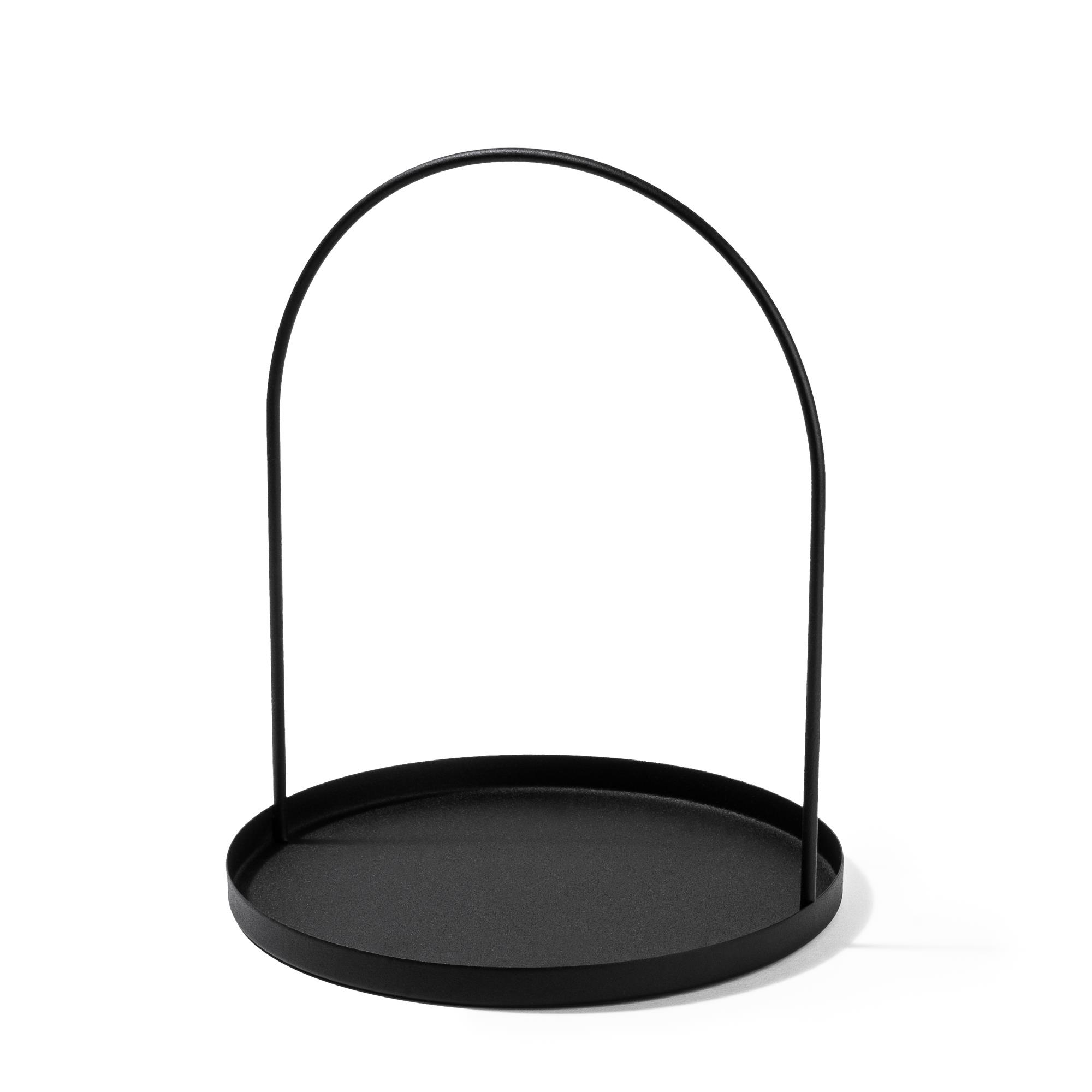GED-005 TAKI STANDI