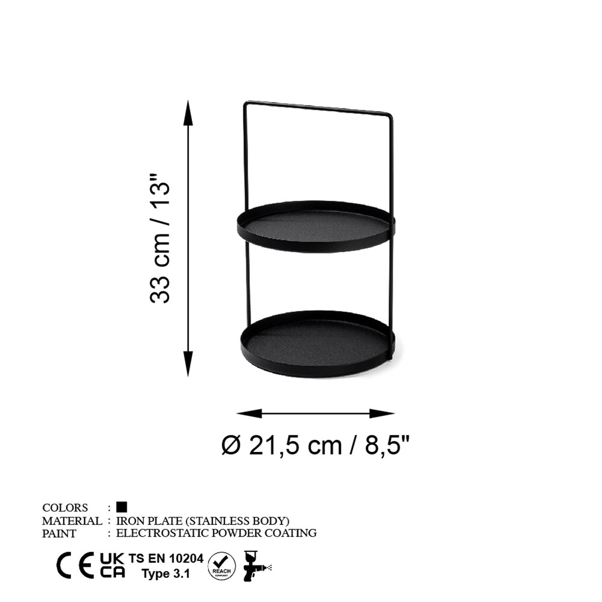 GED-006 TAKI STANDI