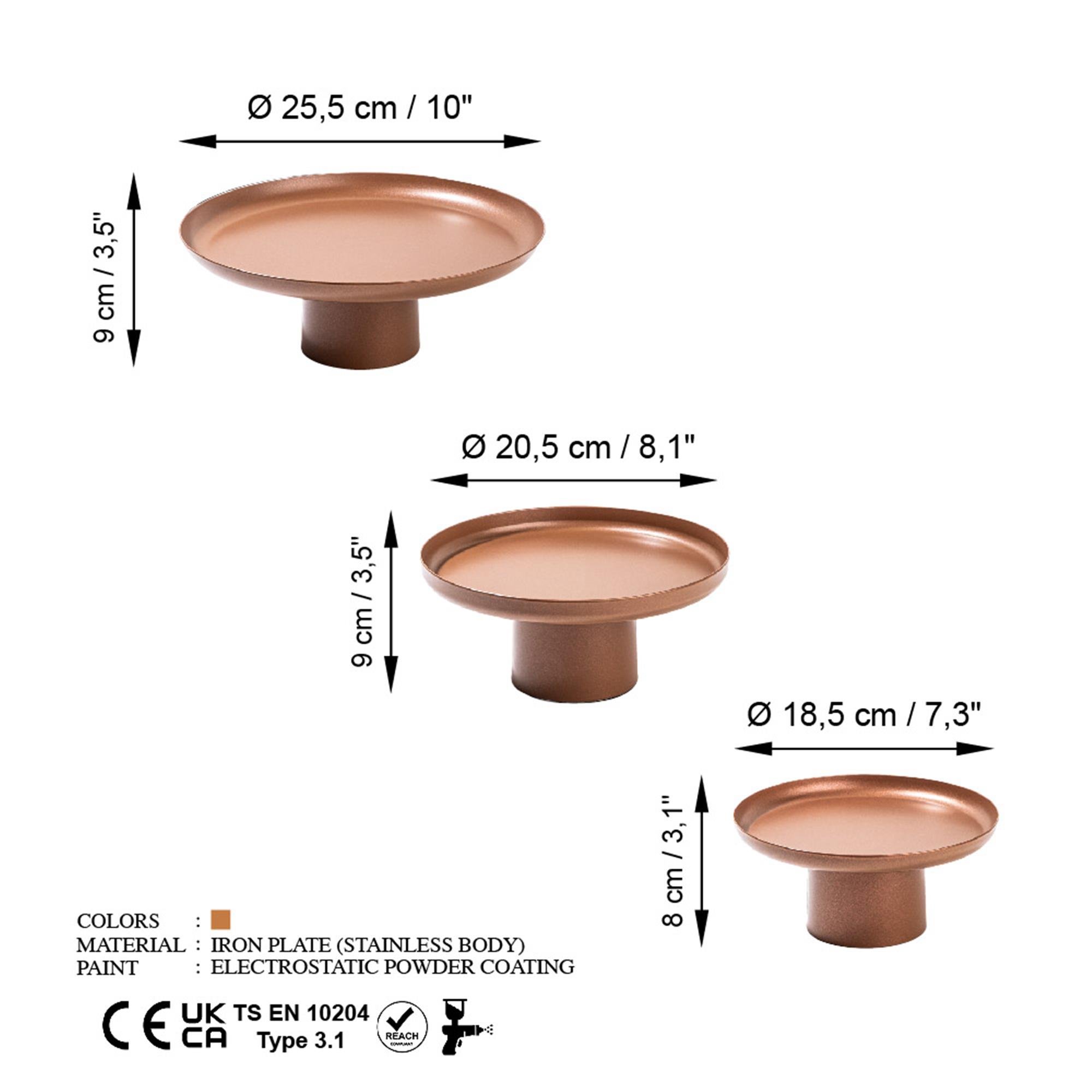 GED-007-A SUNUMLUK