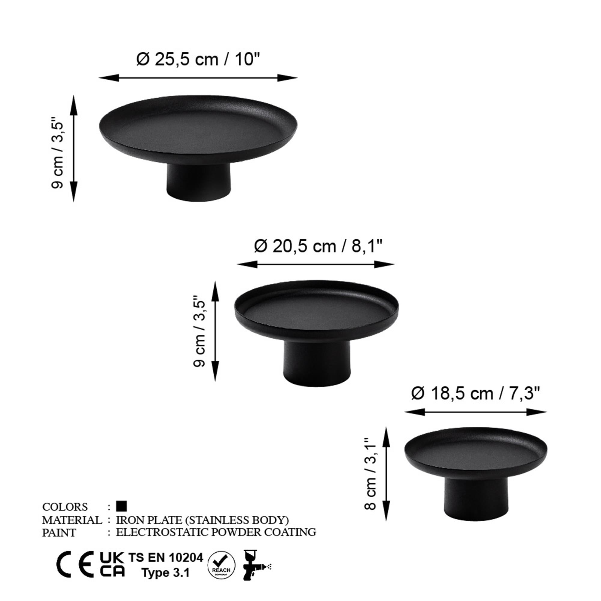 GED-007 SUNUMLUK