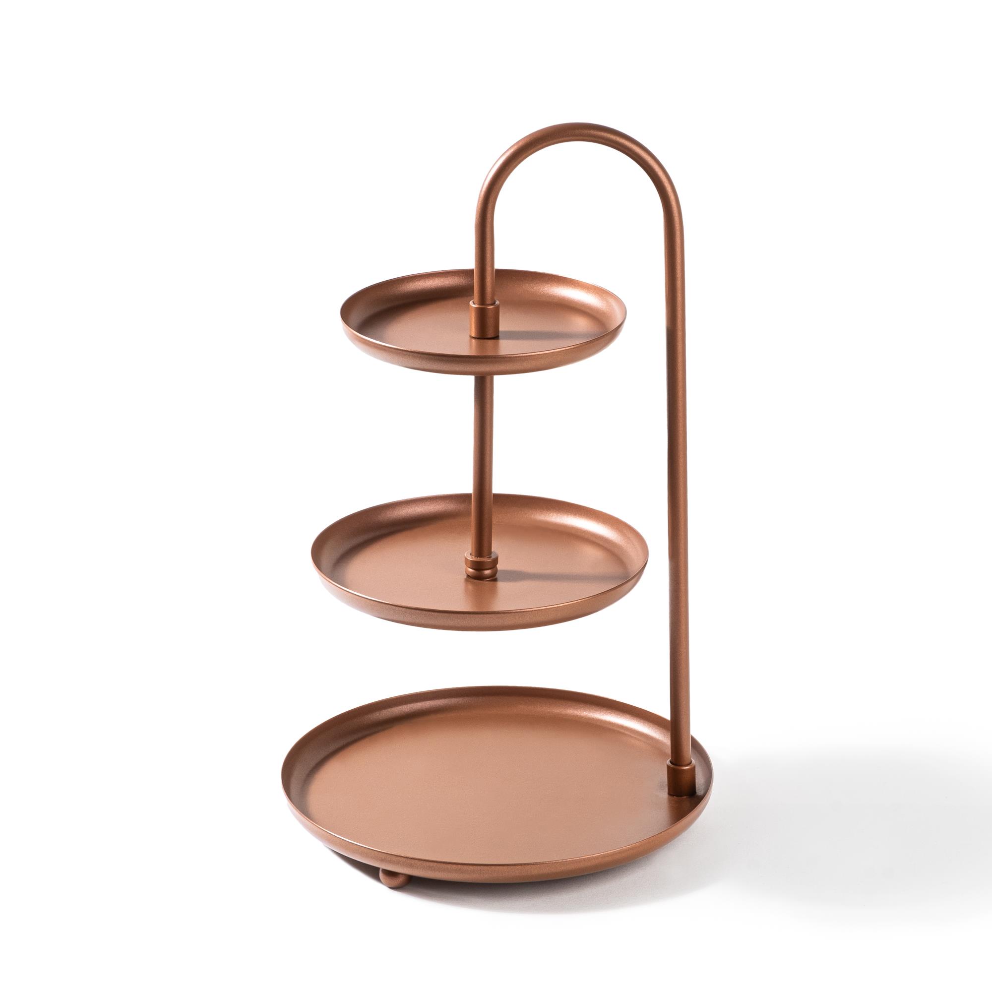 GED-008-A TAKI STANDI