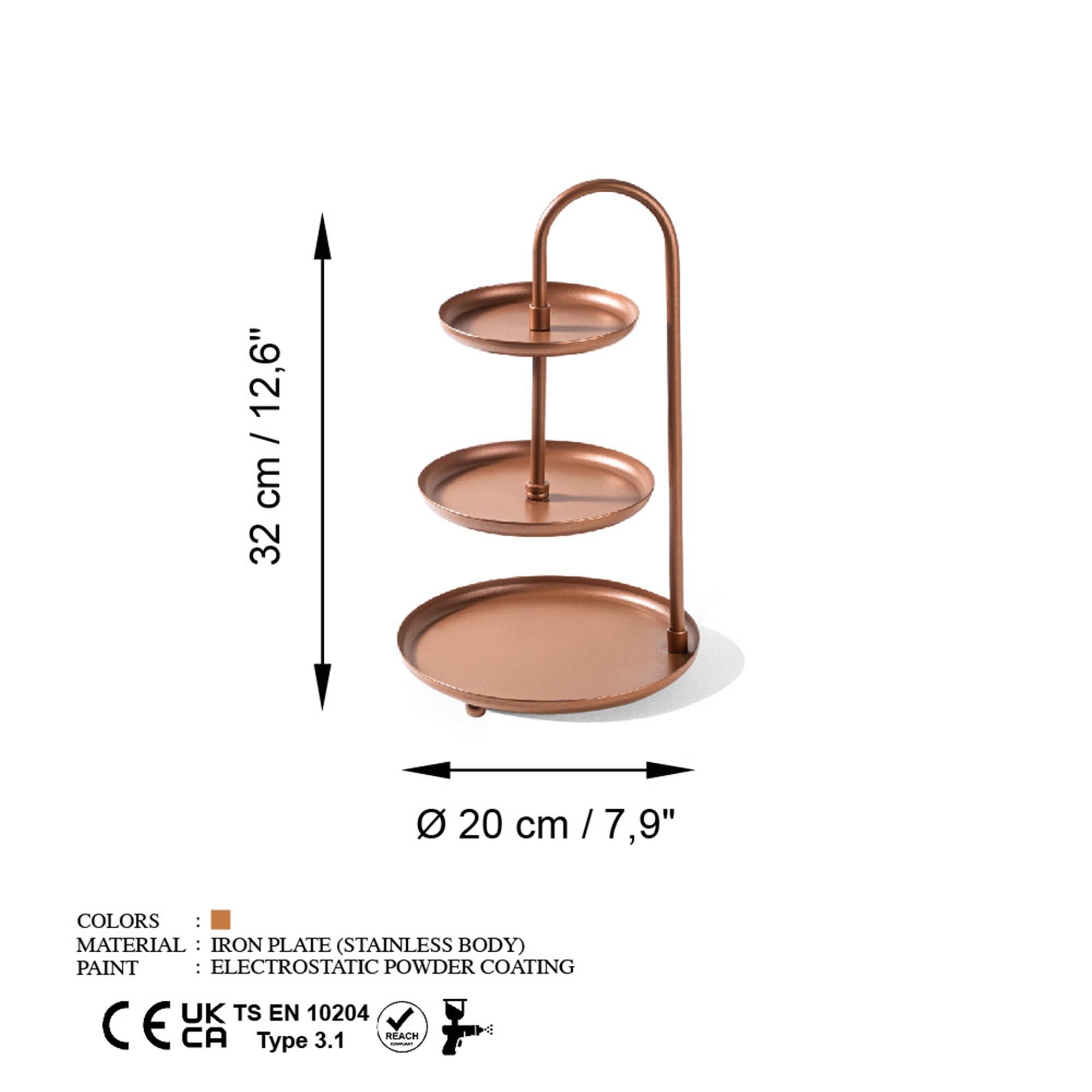 GED-008-A TAKI STANDI