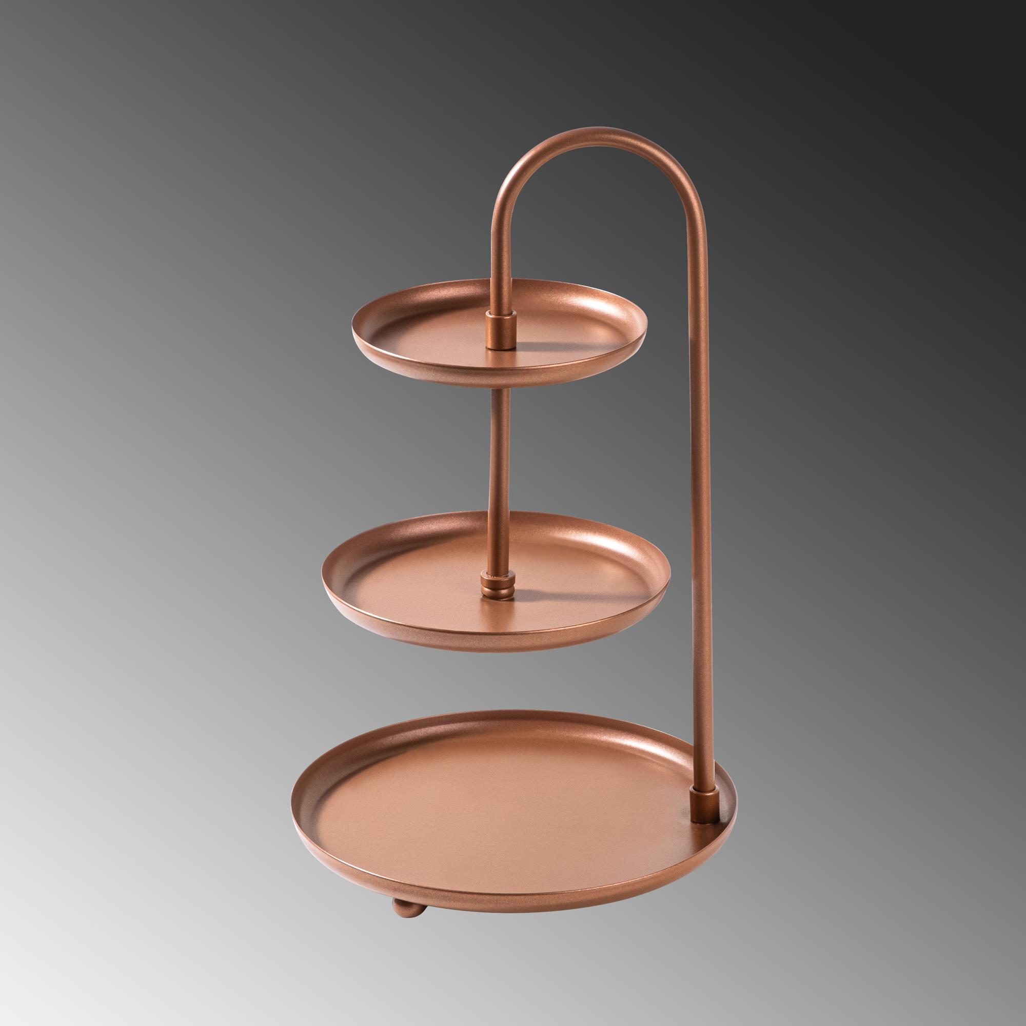 GED-008-A TAKI STANDI
