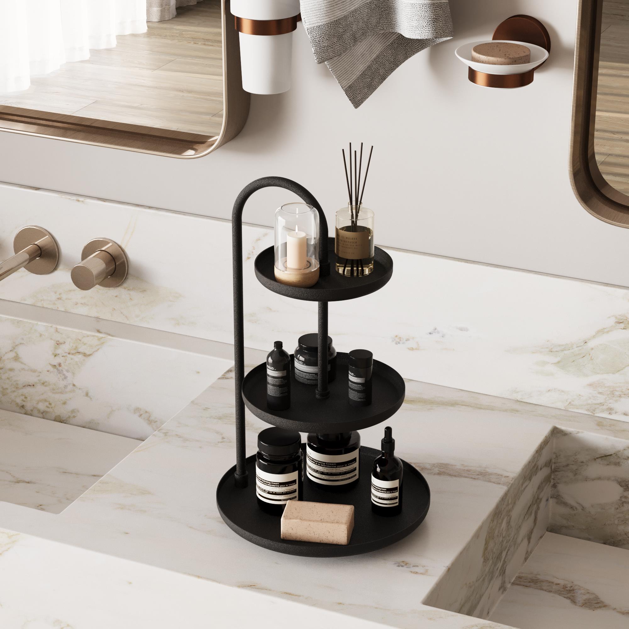 GED-008 TAKI STANDI