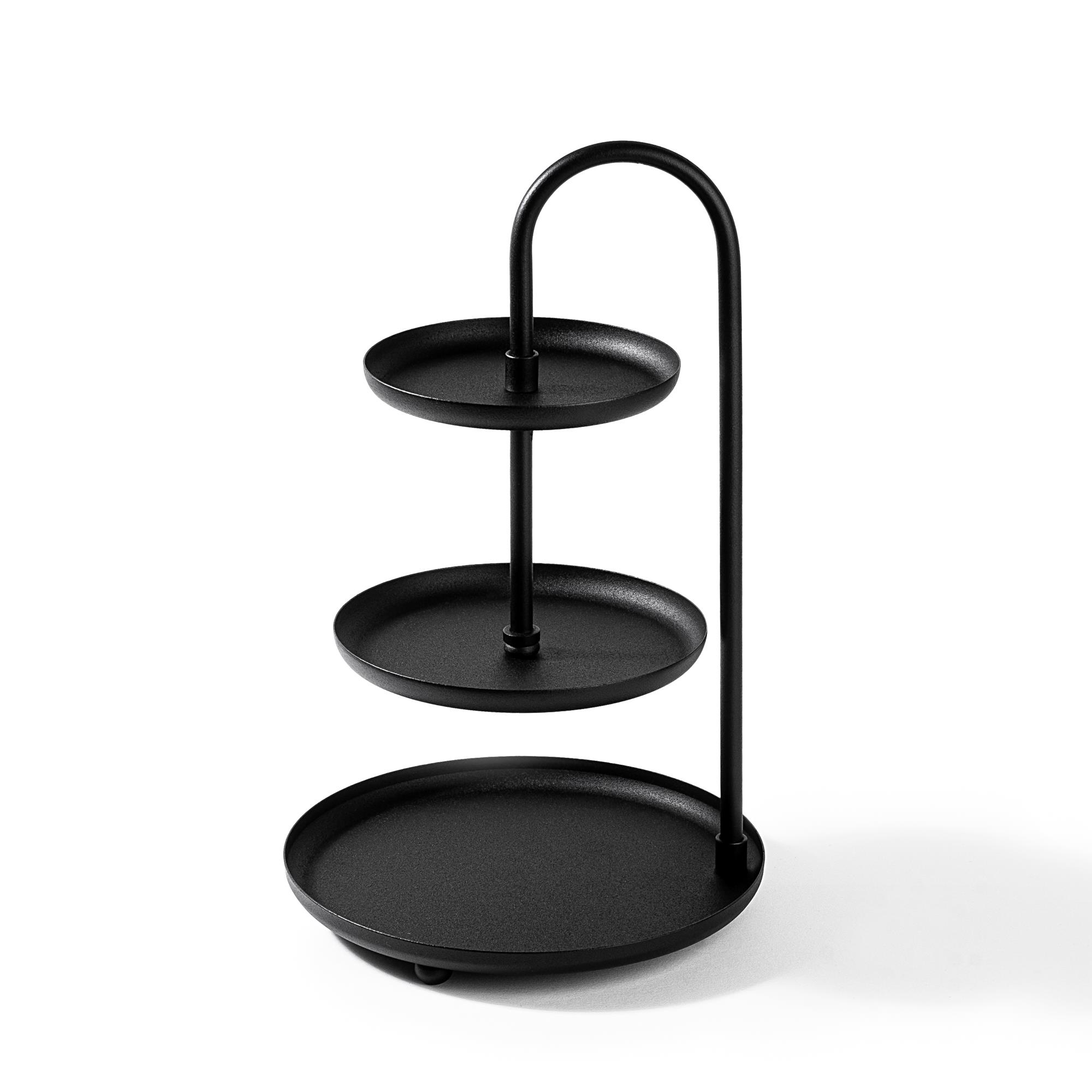 GED-008 TAKI STANDI