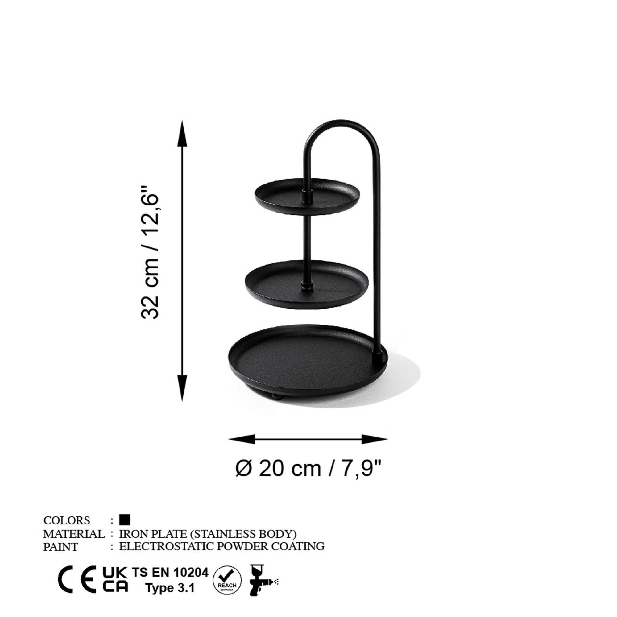 GED-008 TAKI STANDI