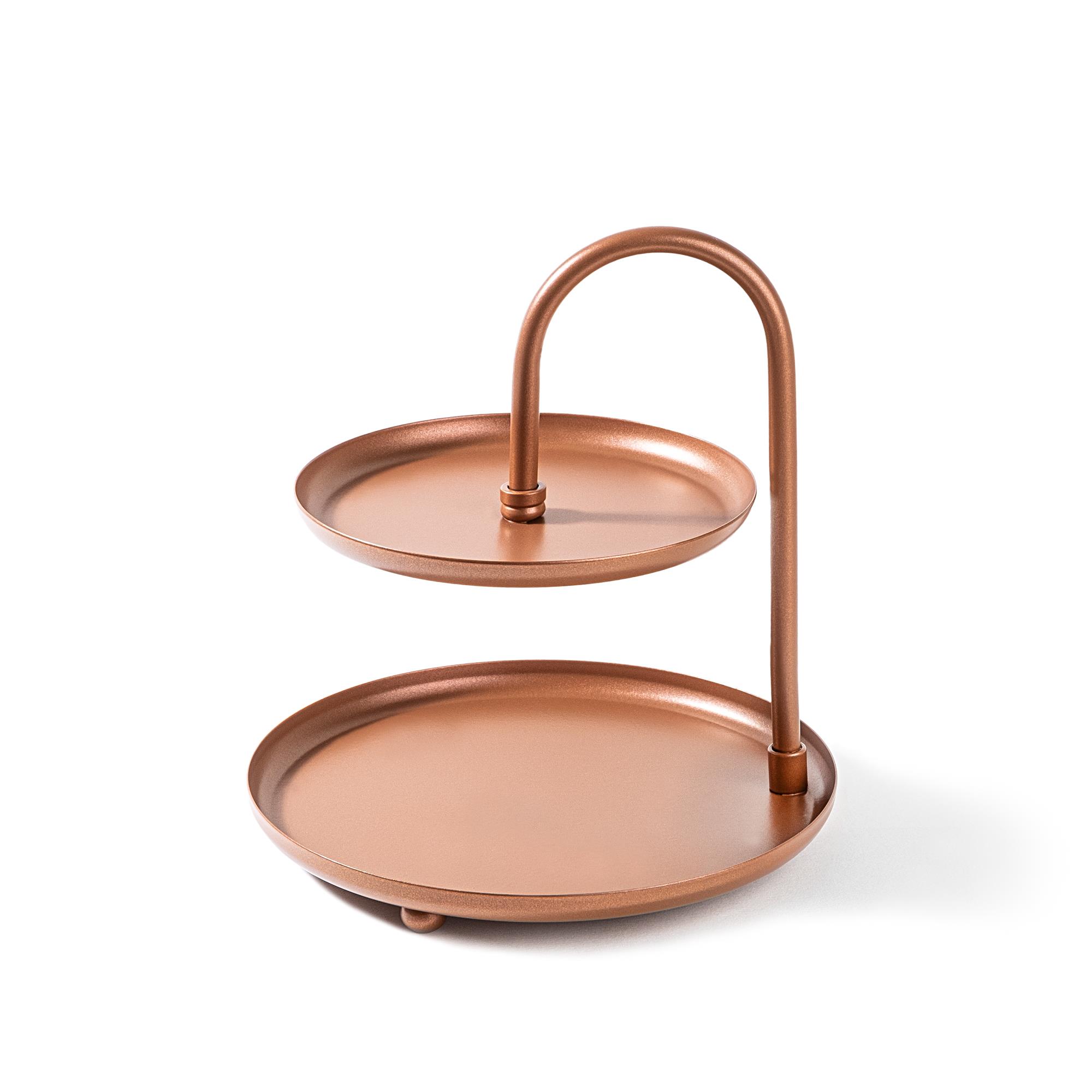 GED-009-A TAKI STANDI