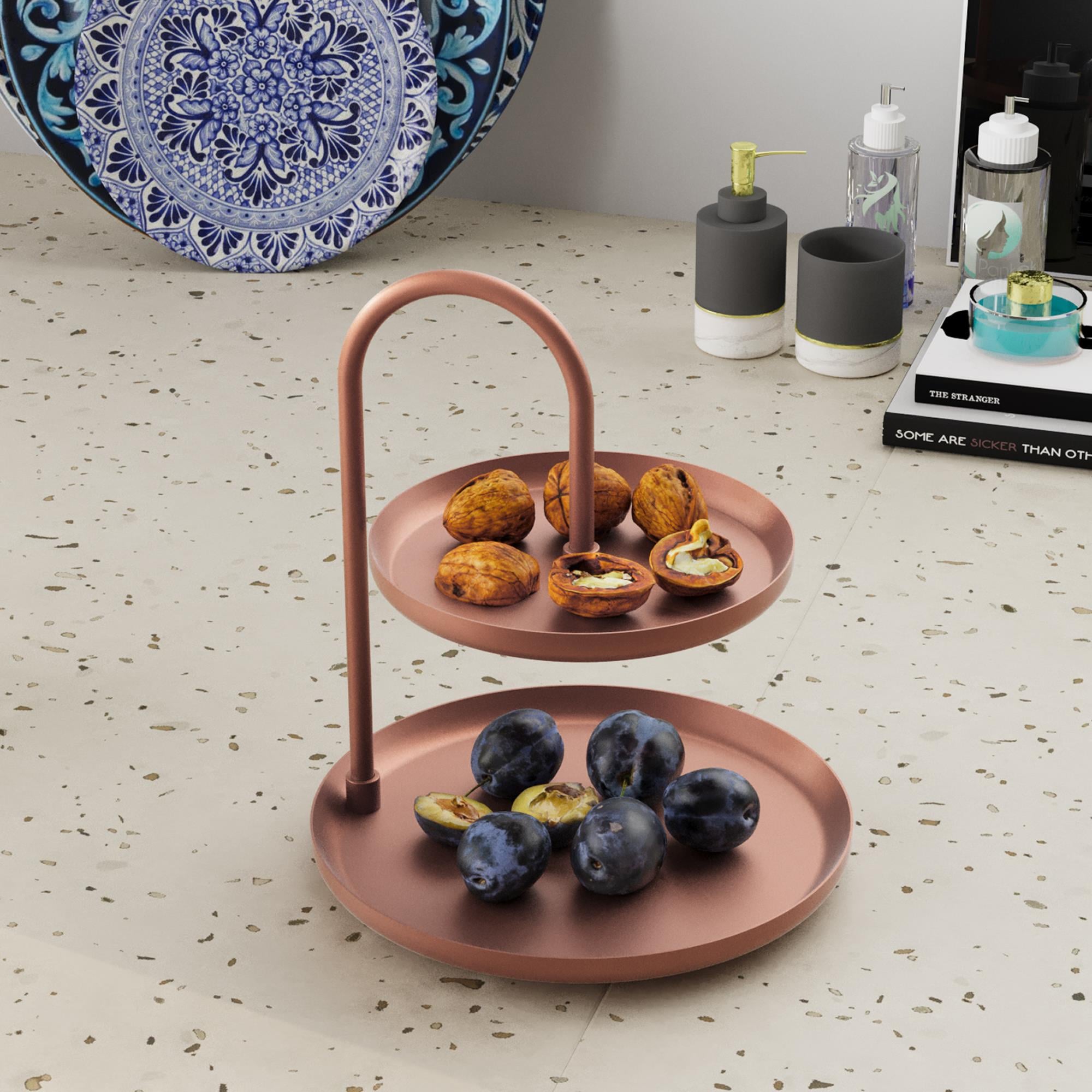 GED-009-A TAKI STANDI