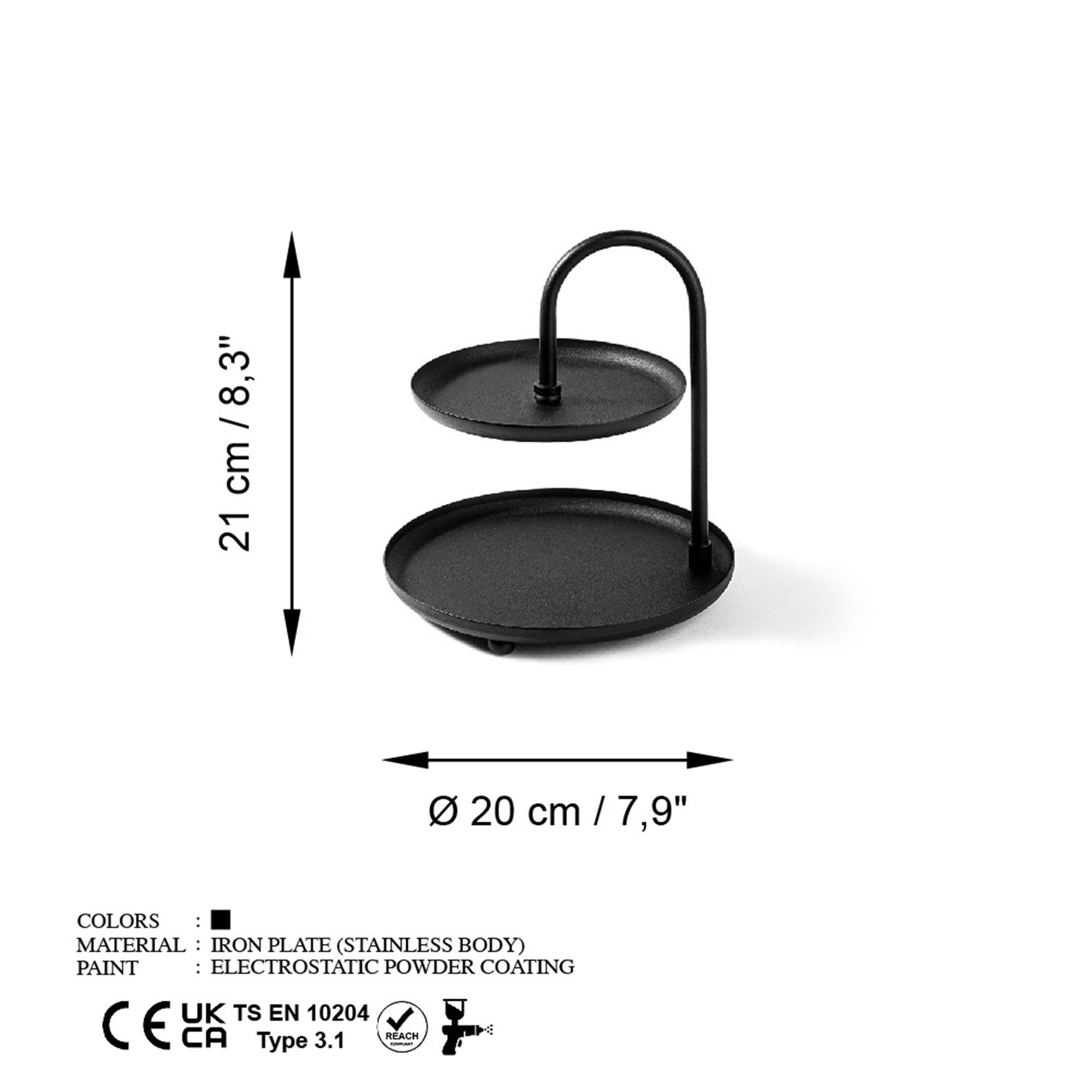 GED-009 TAKI STANDI