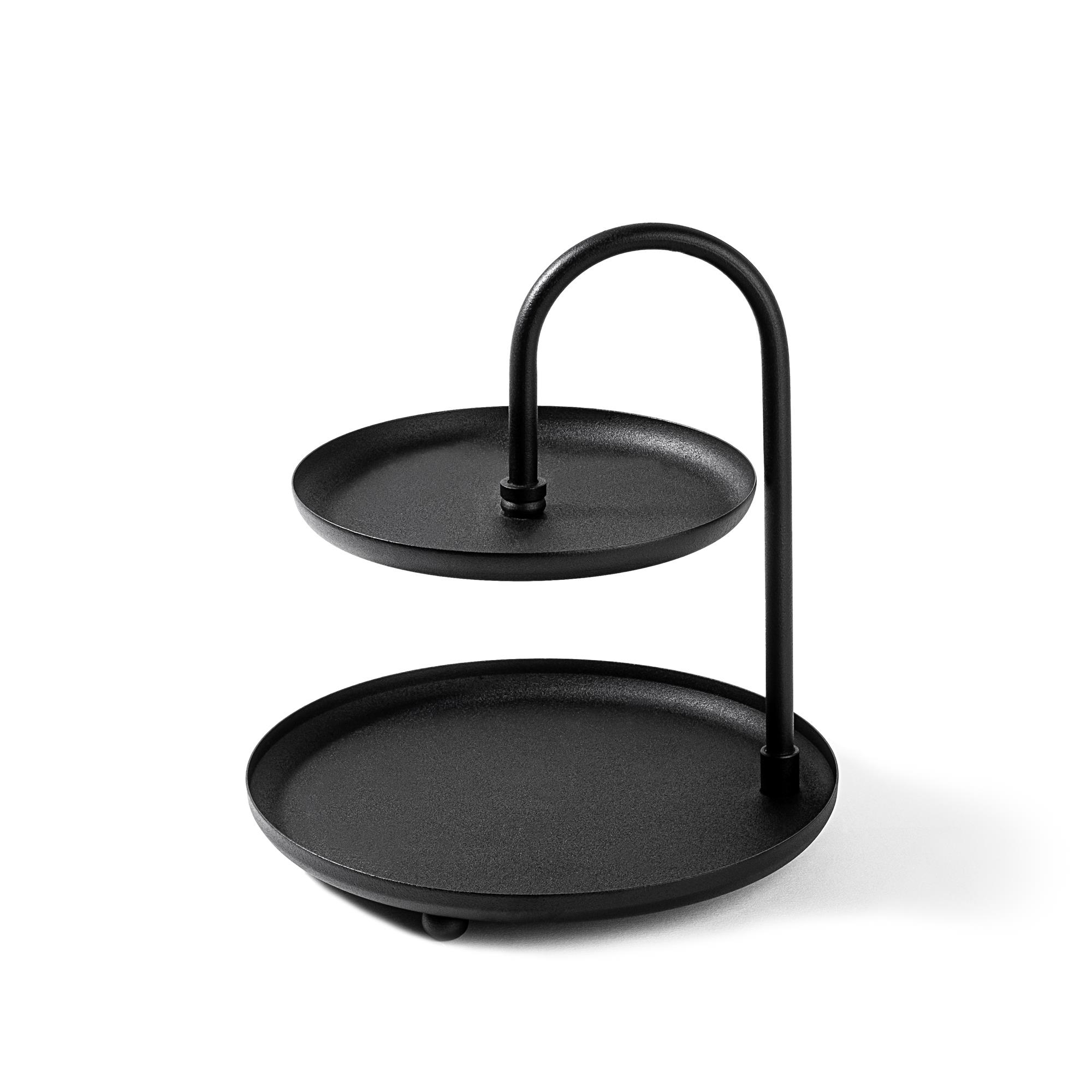GED-009 TAKI STANDI