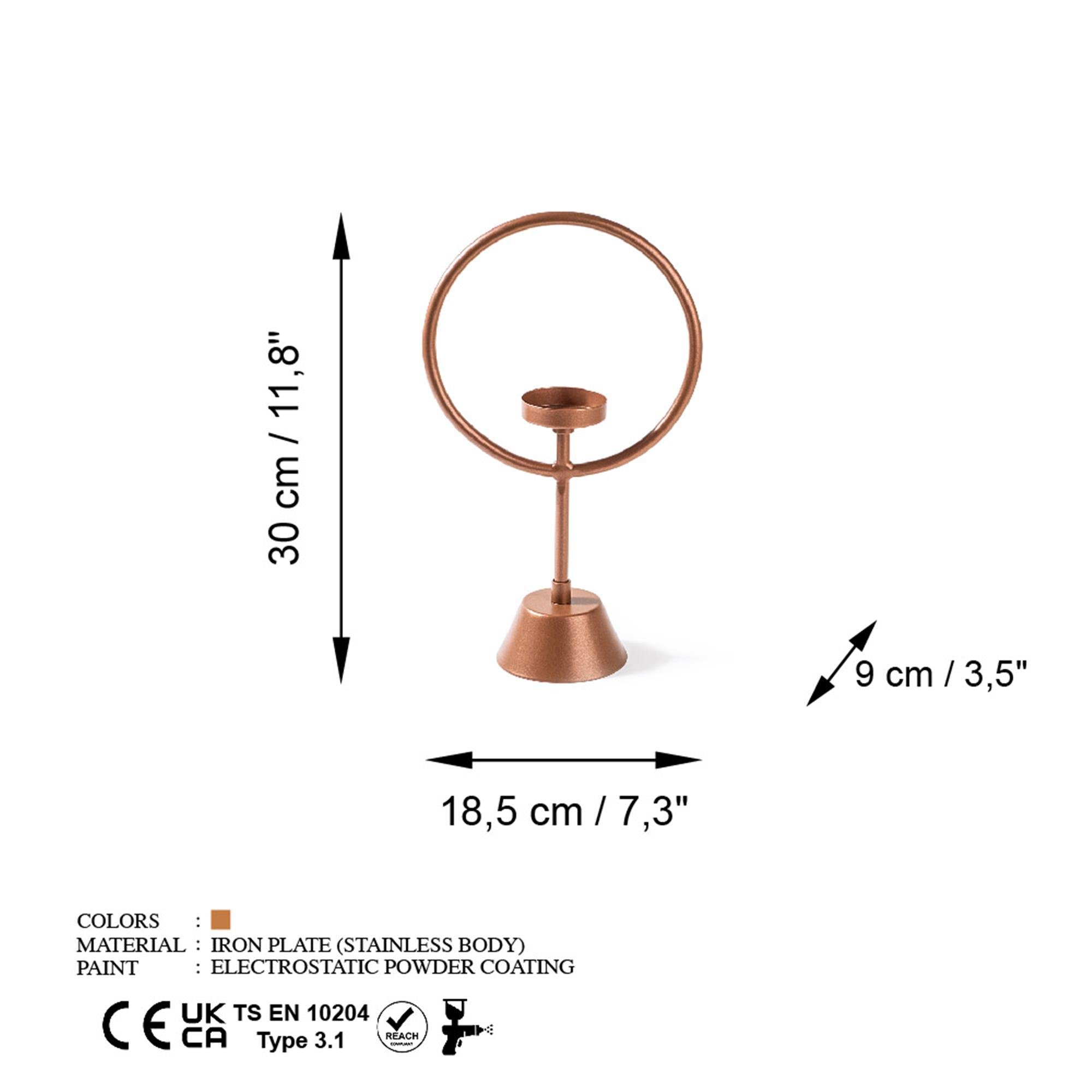 GED-010-A MUMLUK