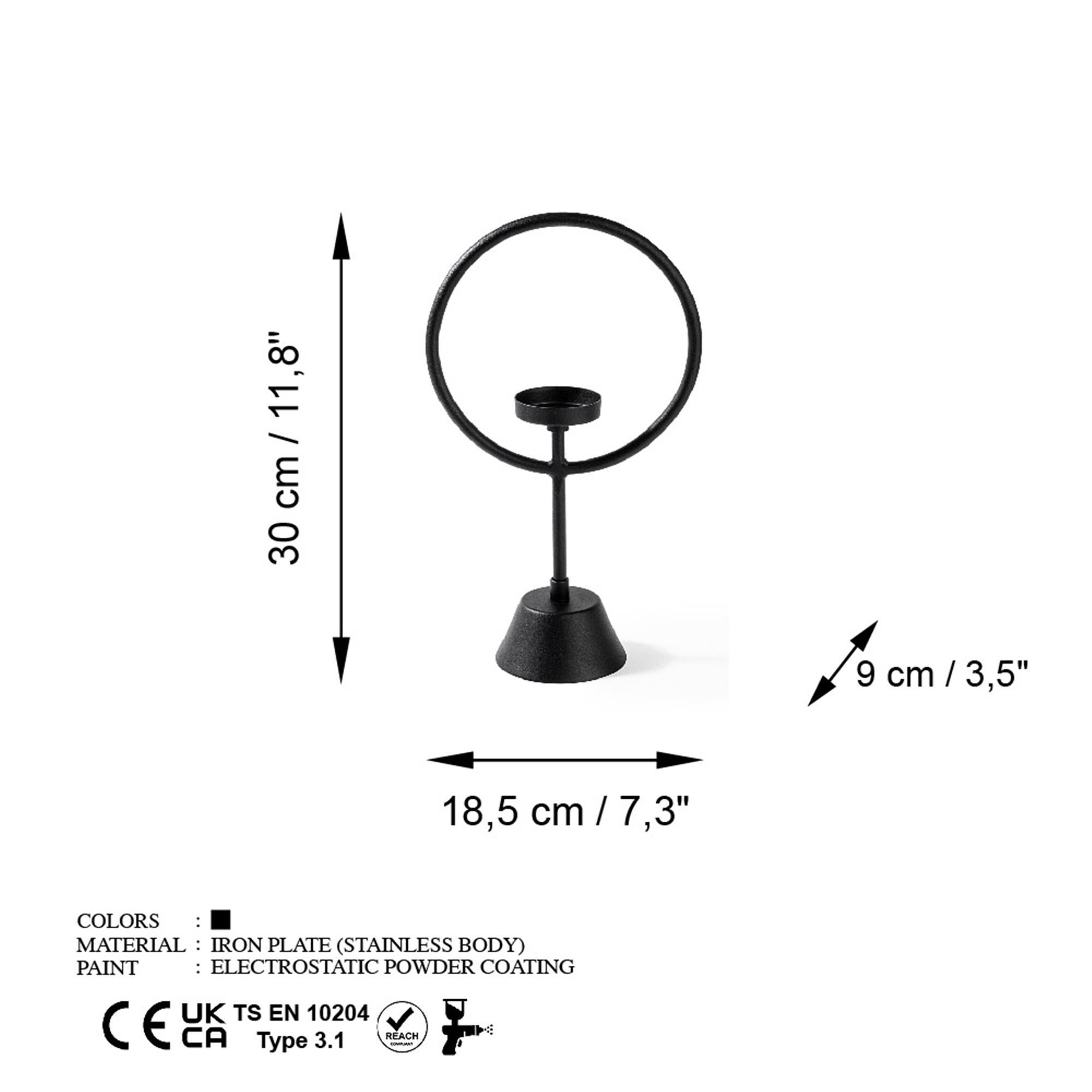 GED-010 MUMLUK