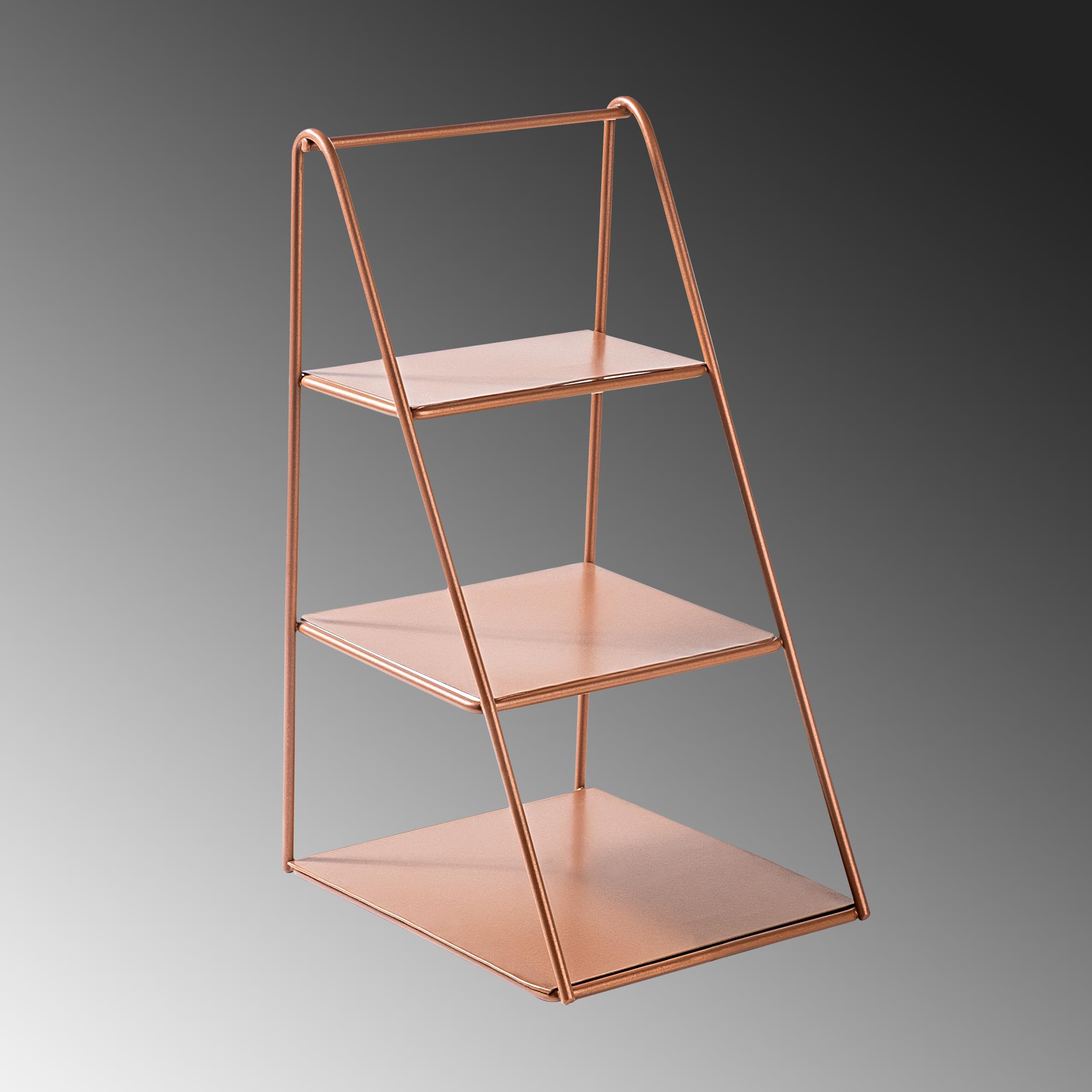 GED-011-A TAKI STANDI