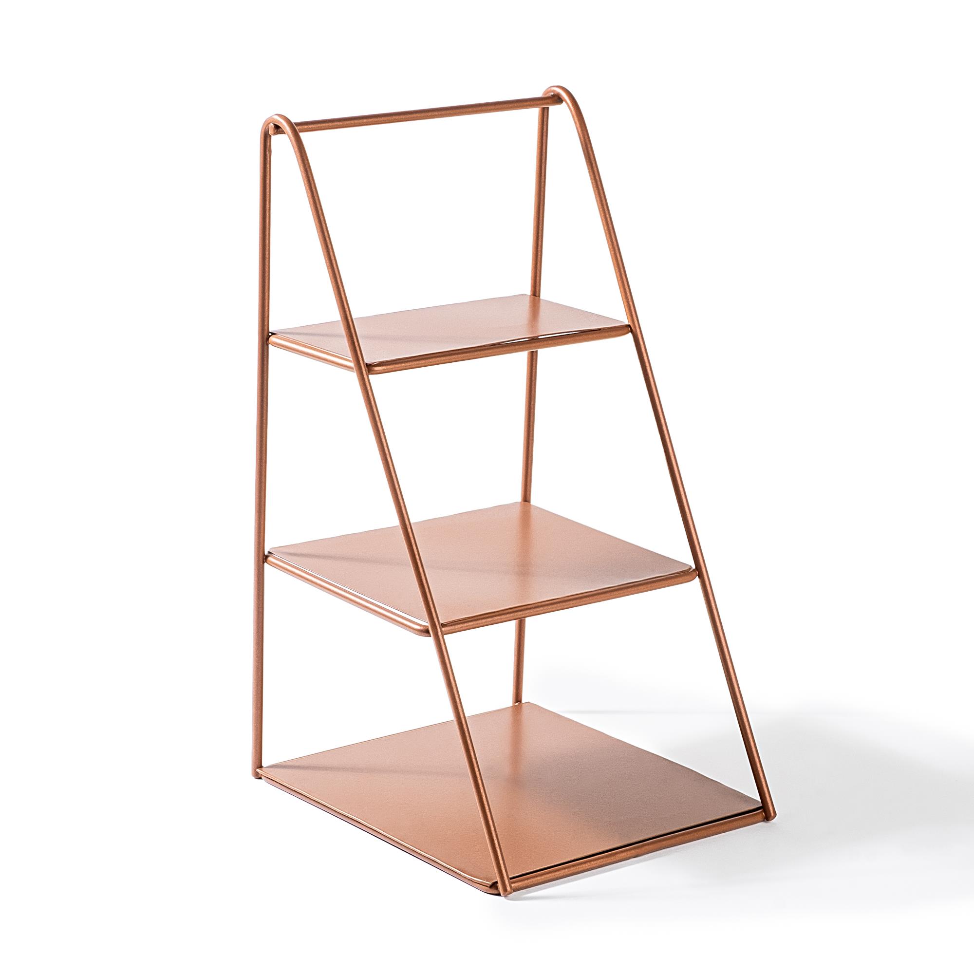 GED-011-A TAKI STANDI
