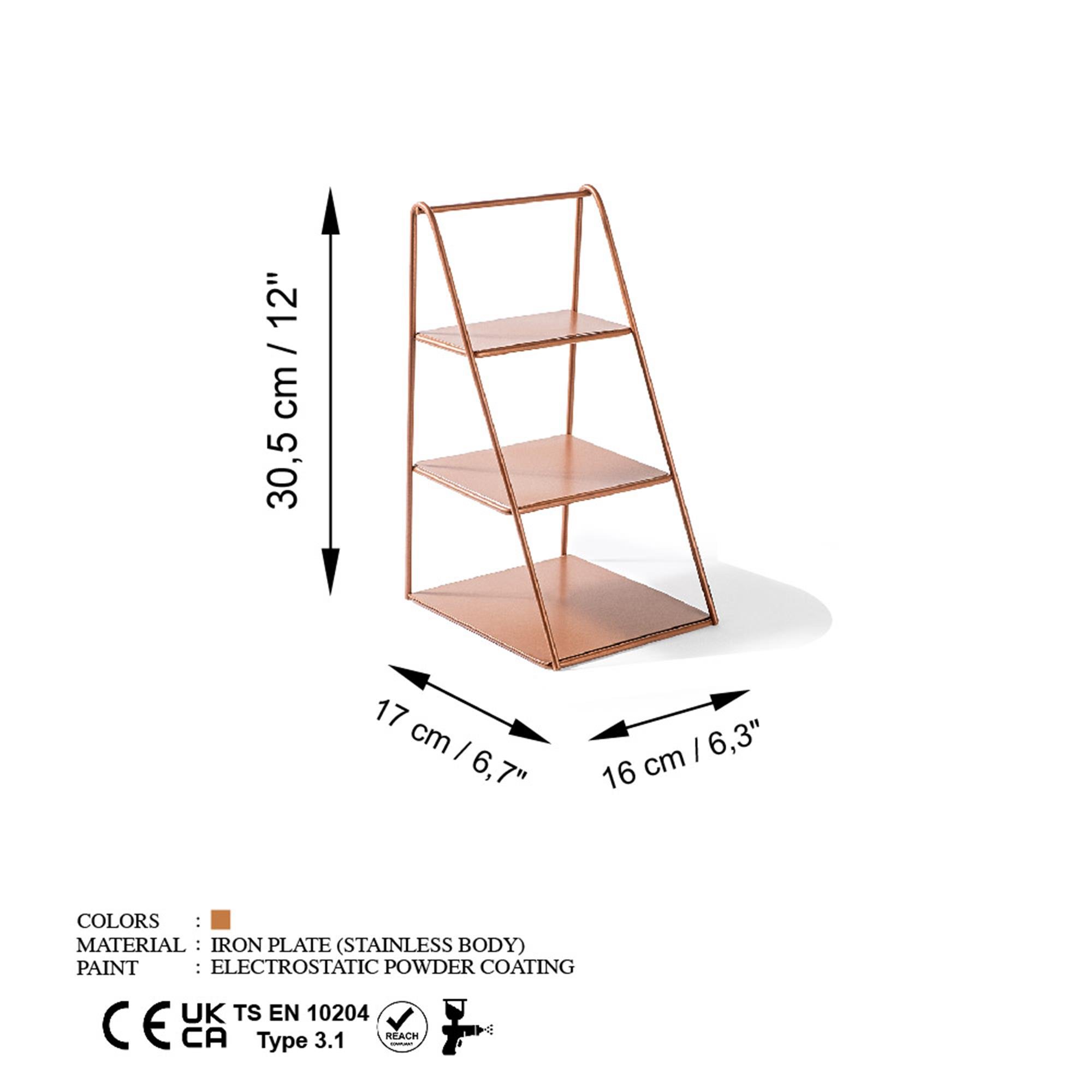 GED-011-A TAKI STANDI