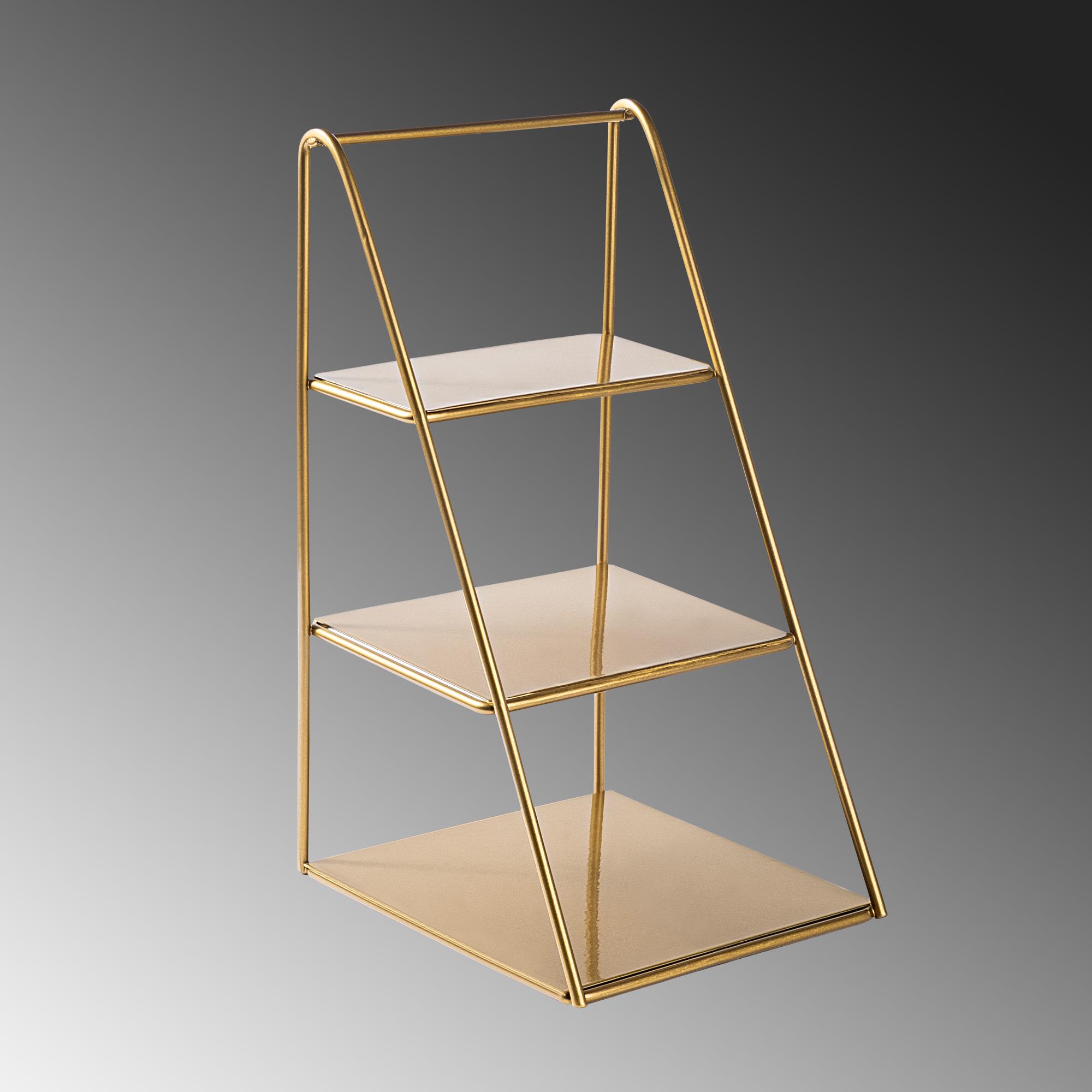 GED-011-B TAKI STANDI