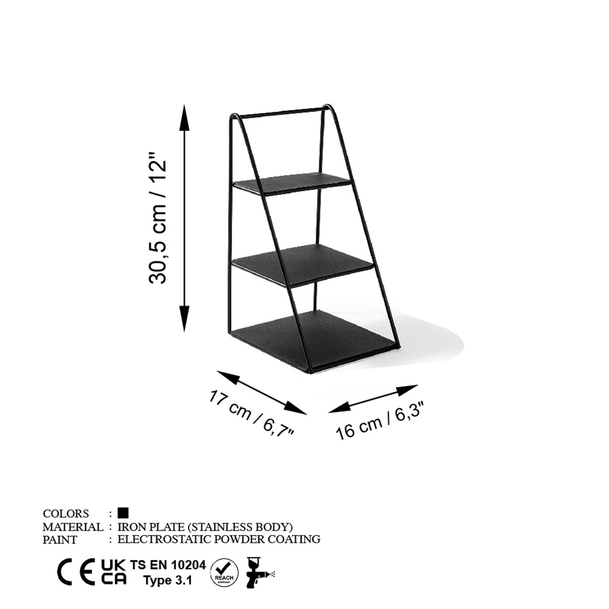 GED-011 TAKI STANDI