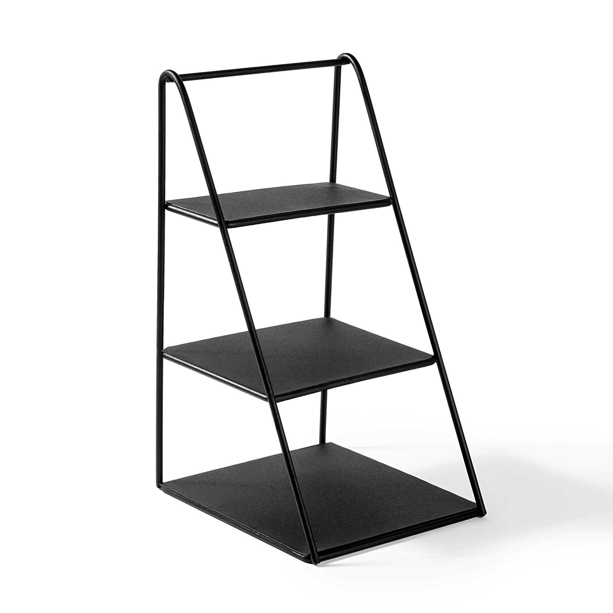 GED-011 TAKI STANDI