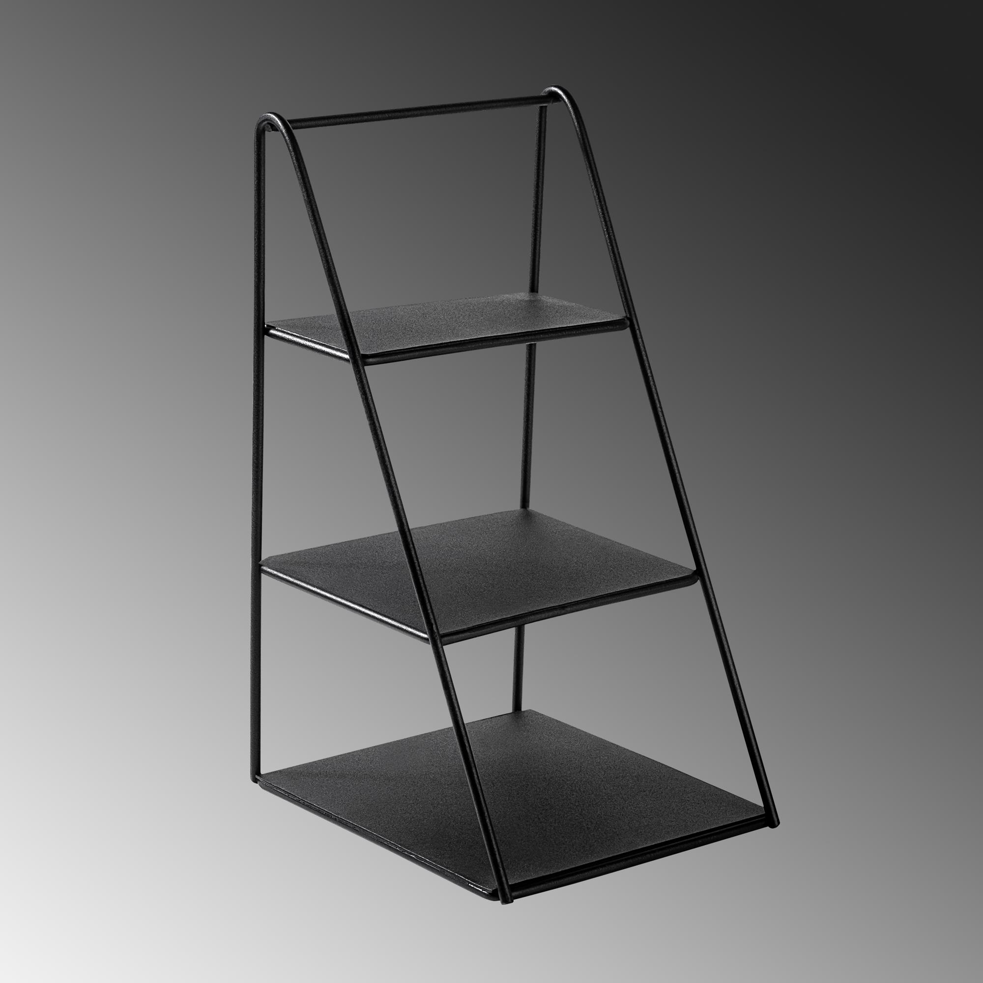GED-011 TAKI STANDI