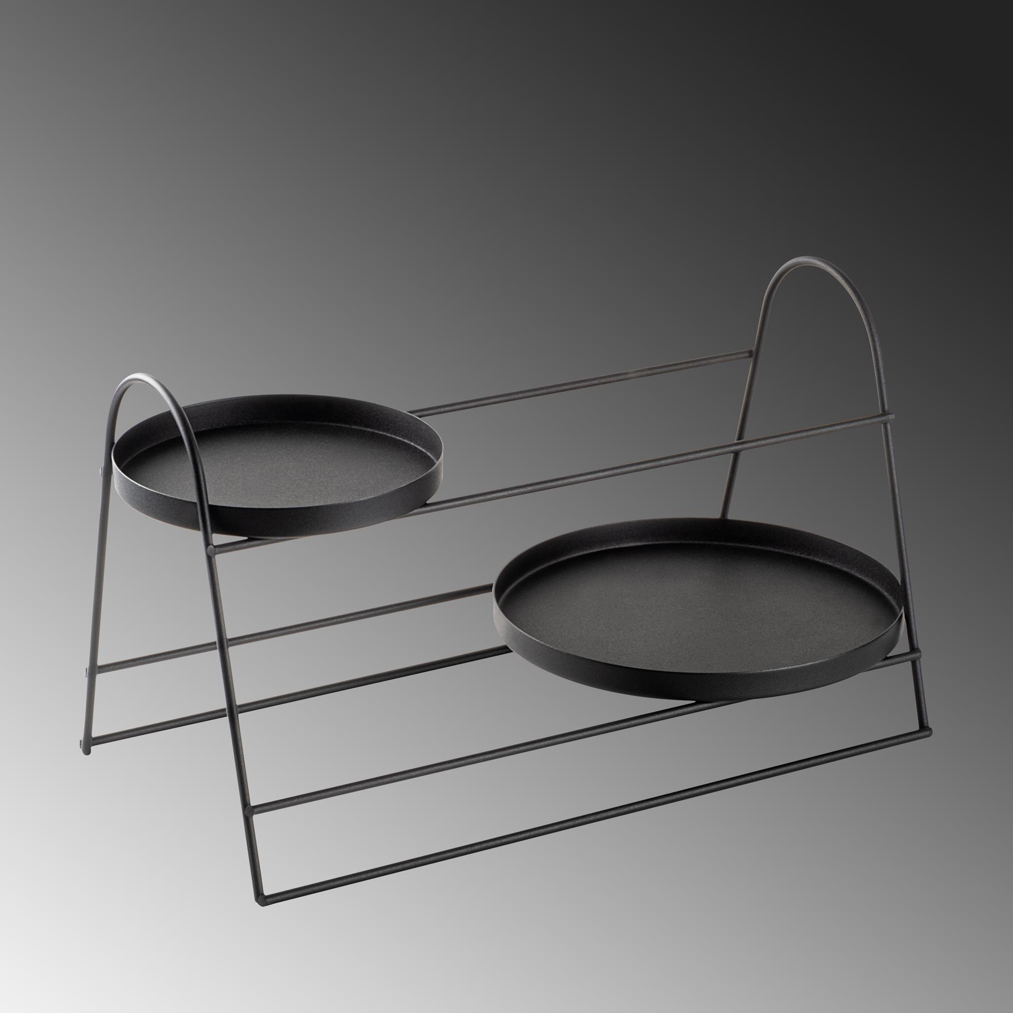 GED-013-A TAKI STANDI