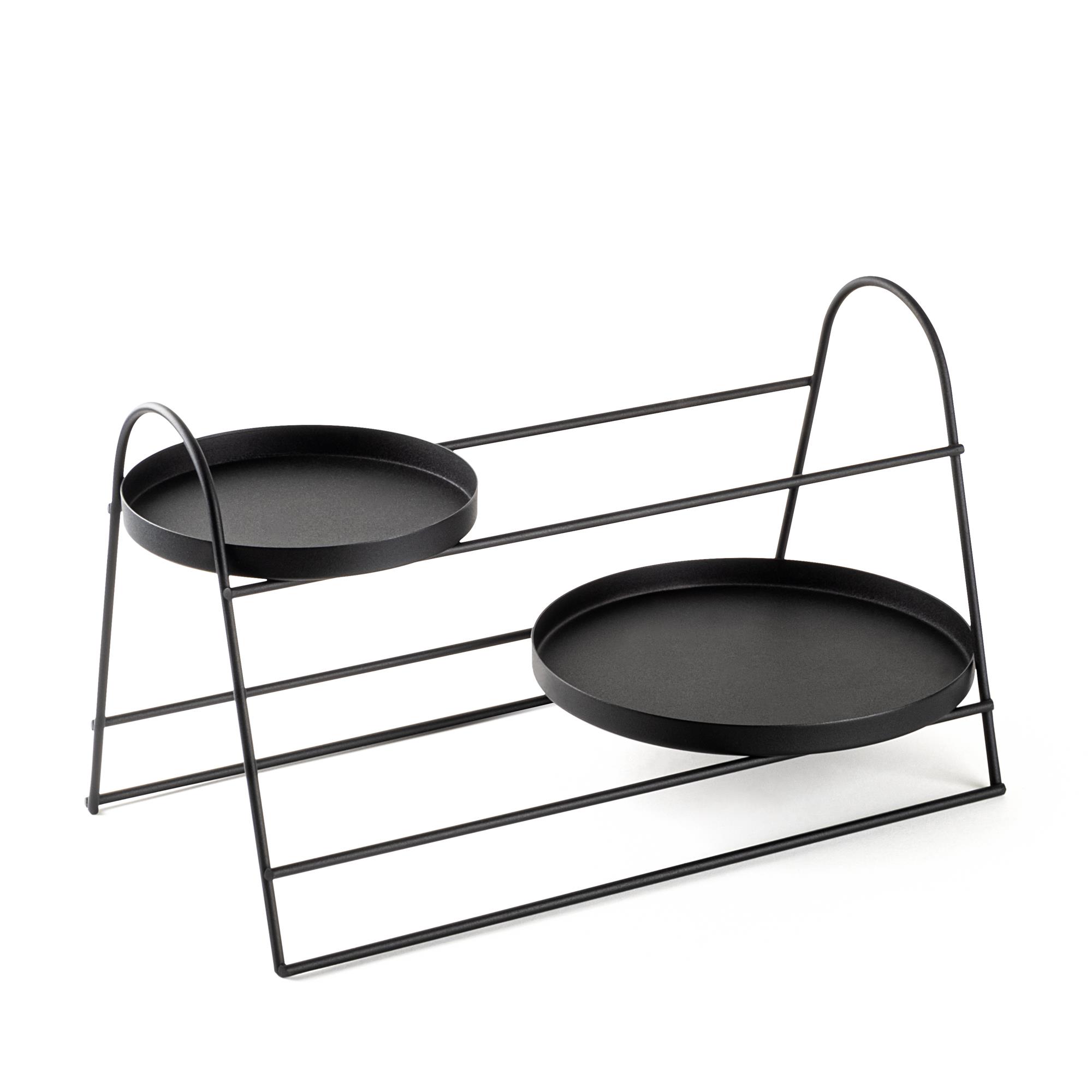 GED-013-A TAKI STANDI