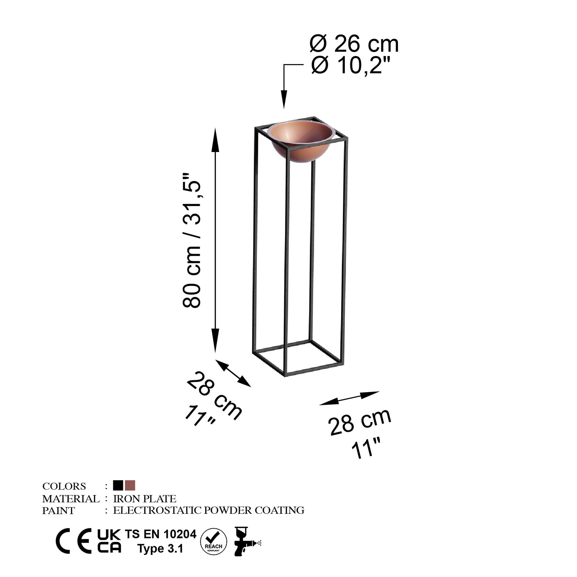 GED-020-B YER SAKSILARI