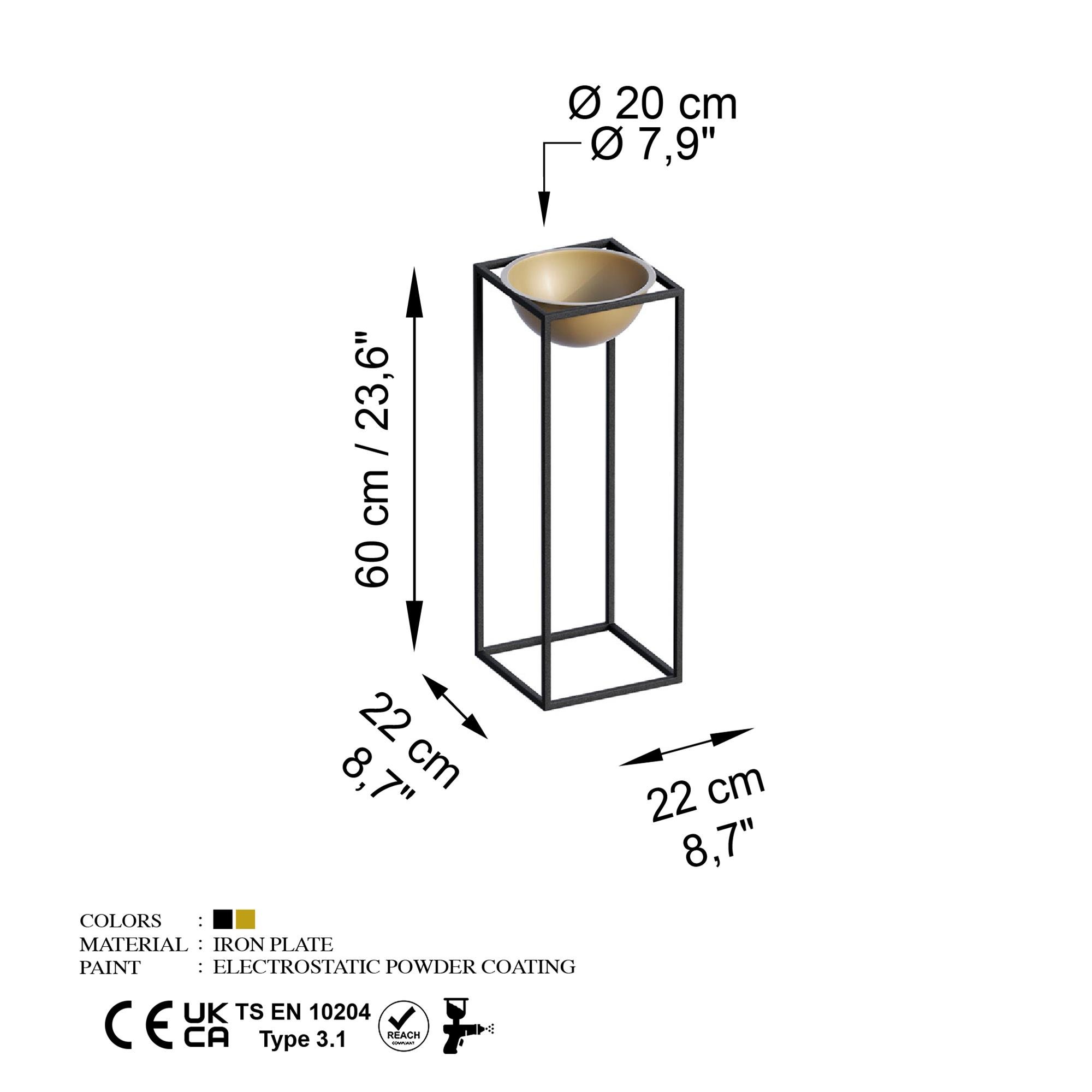 GED-021-A YER SAKSILARI