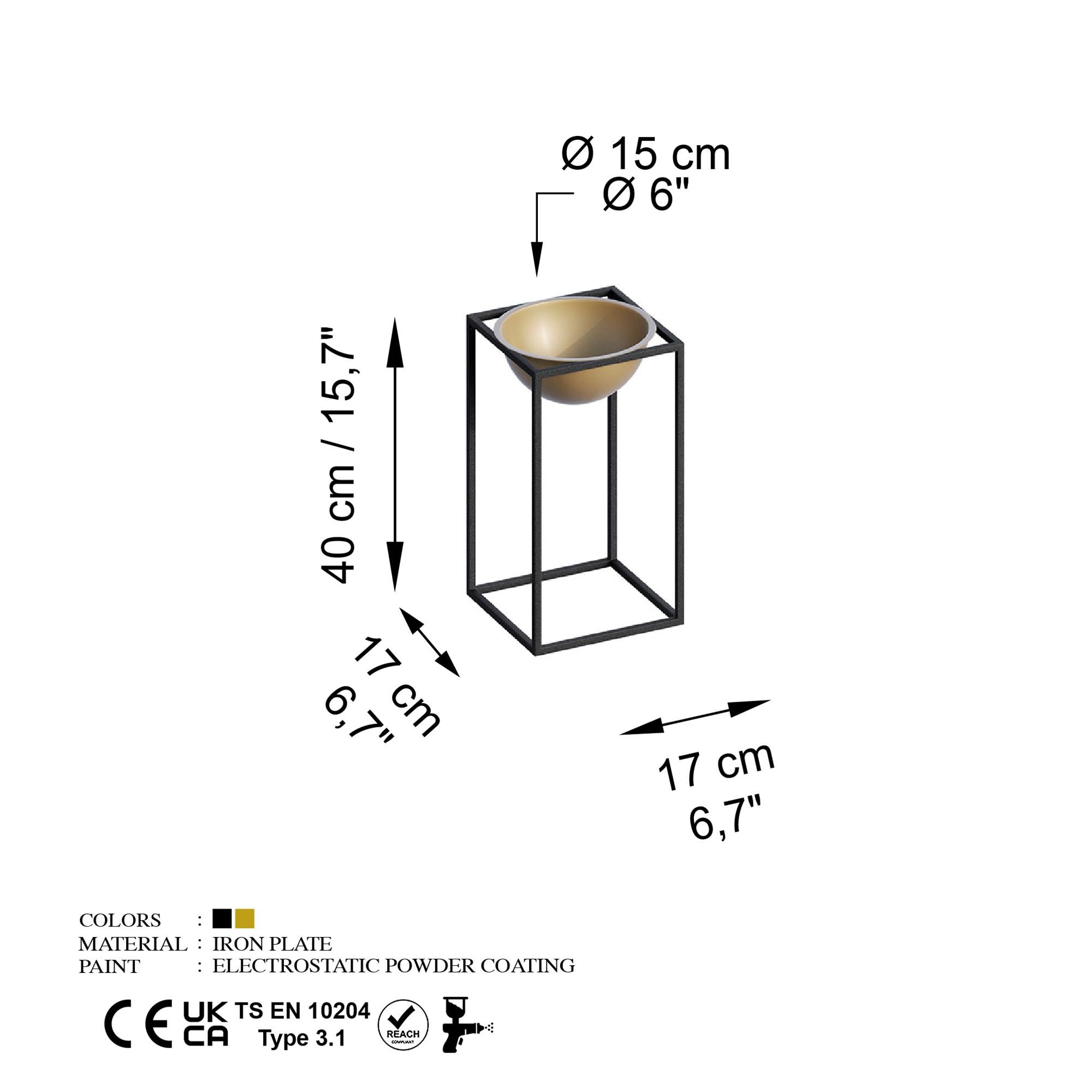 GED-022-A YER SAKSILARI