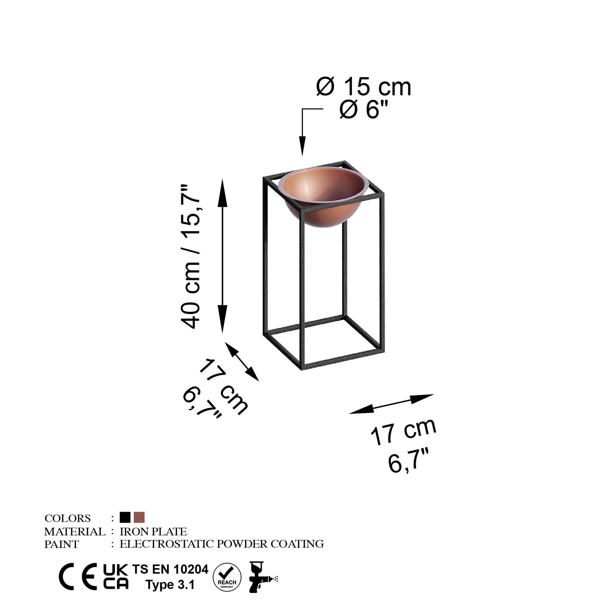 GED-022-B YER SAKSILARI