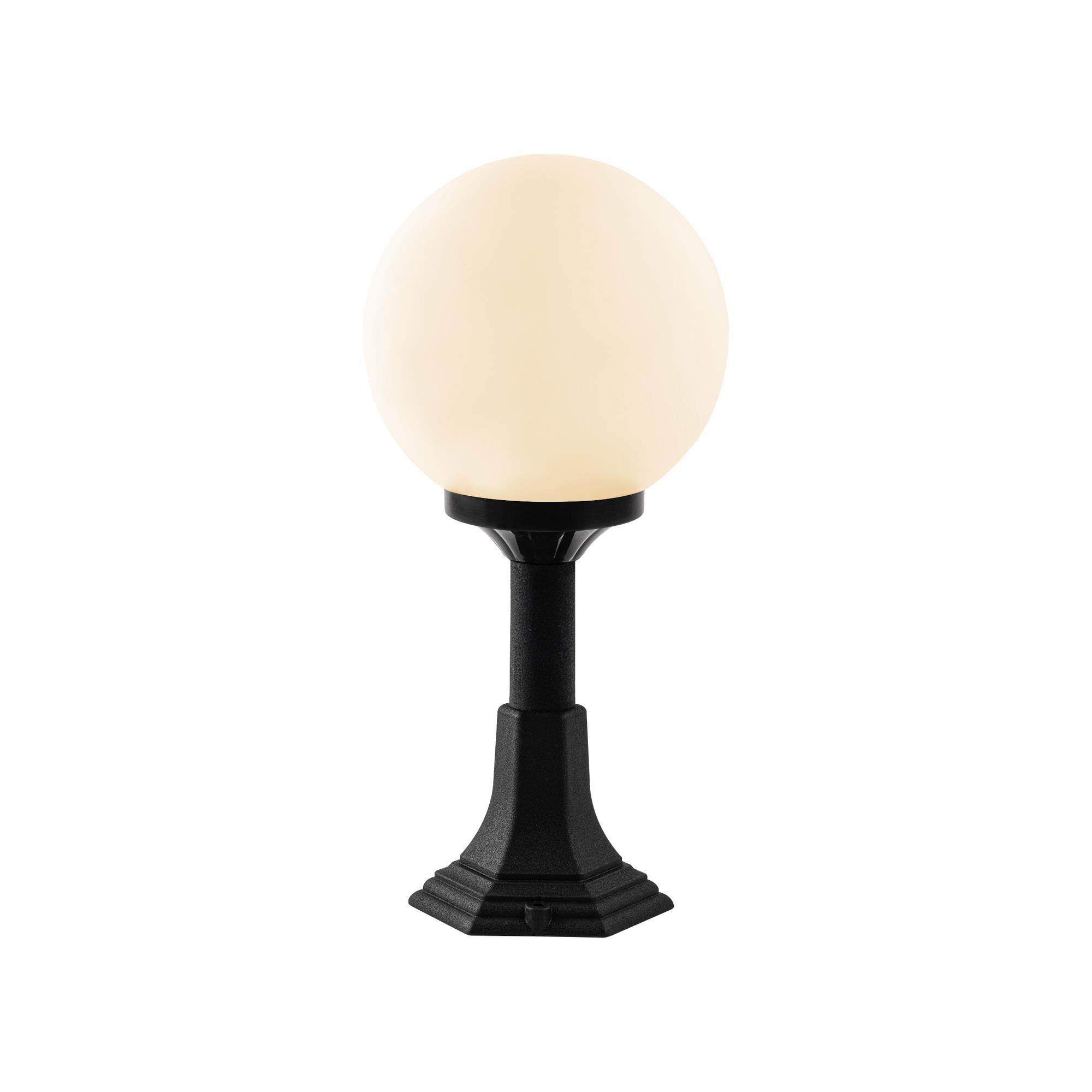 GLORIA-14086-20-B