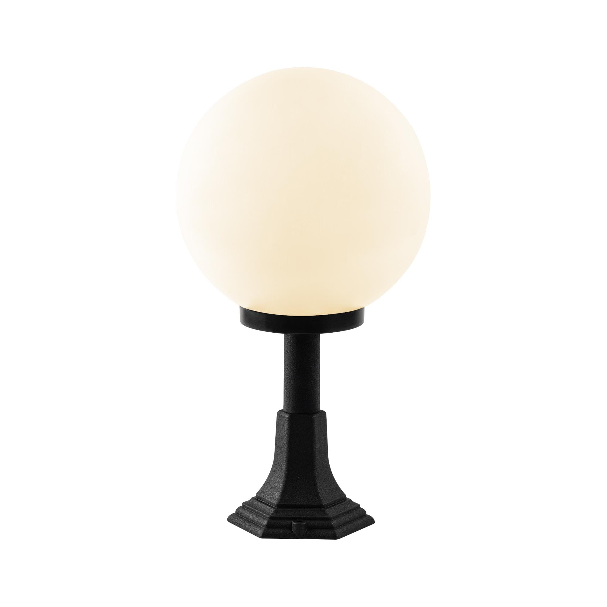 GLORIA-14087-25-B