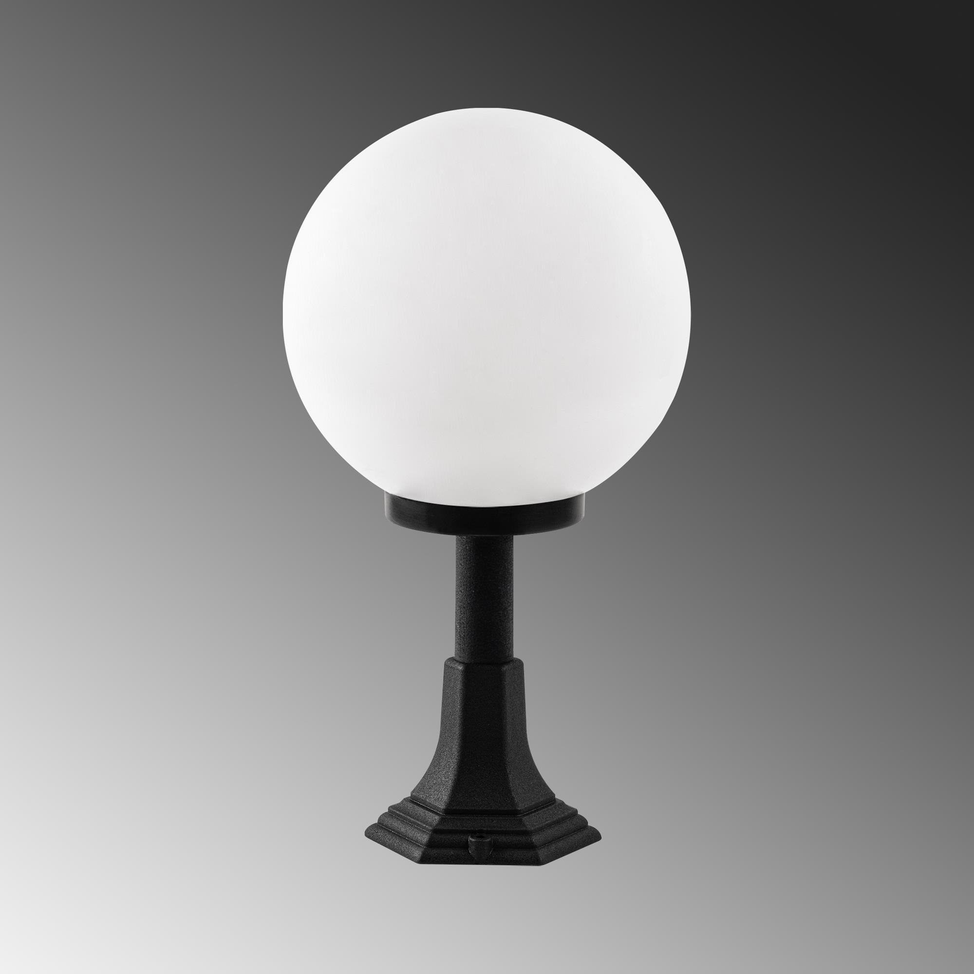 GLORIA-14087-25-B
