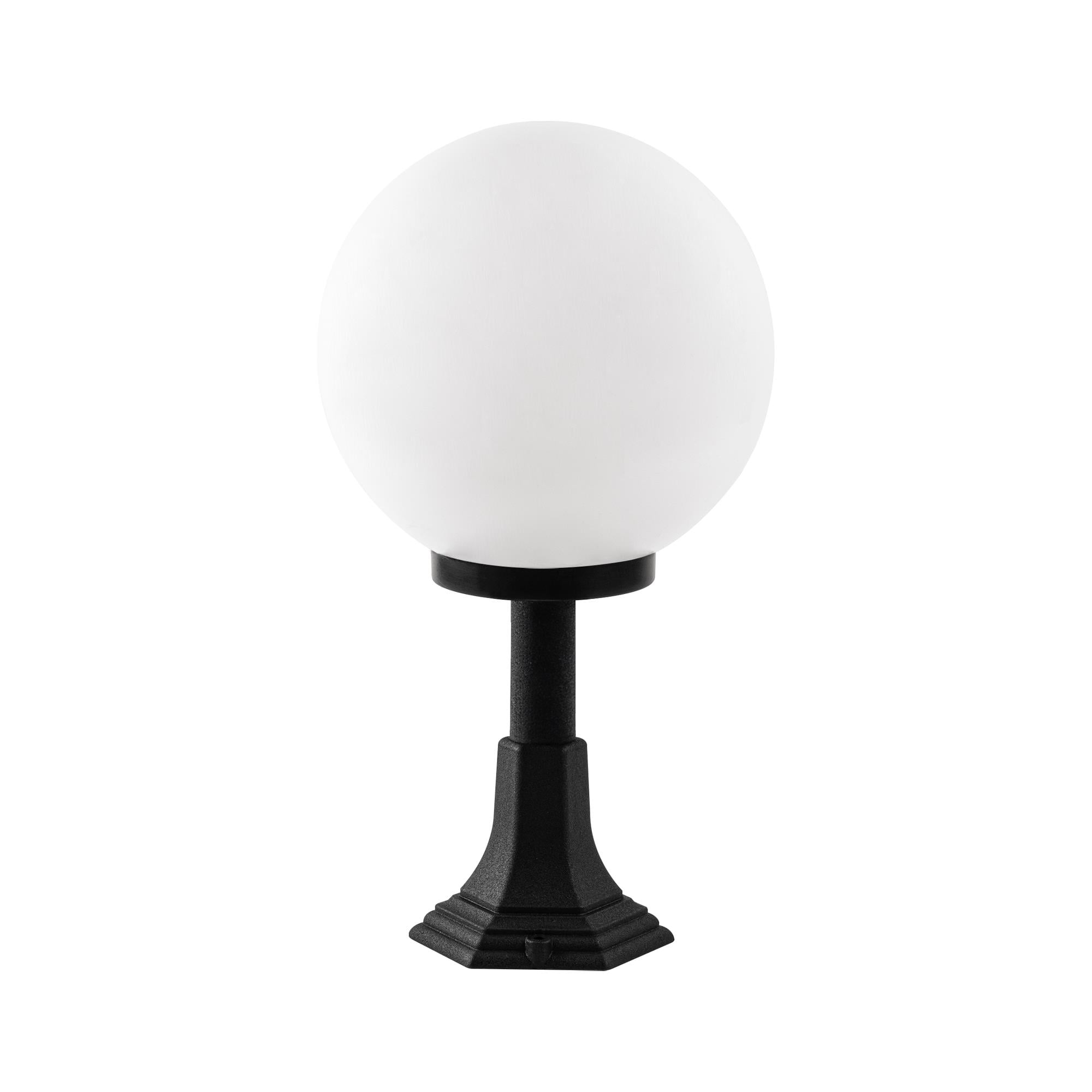 GLORIA-14087-25-B