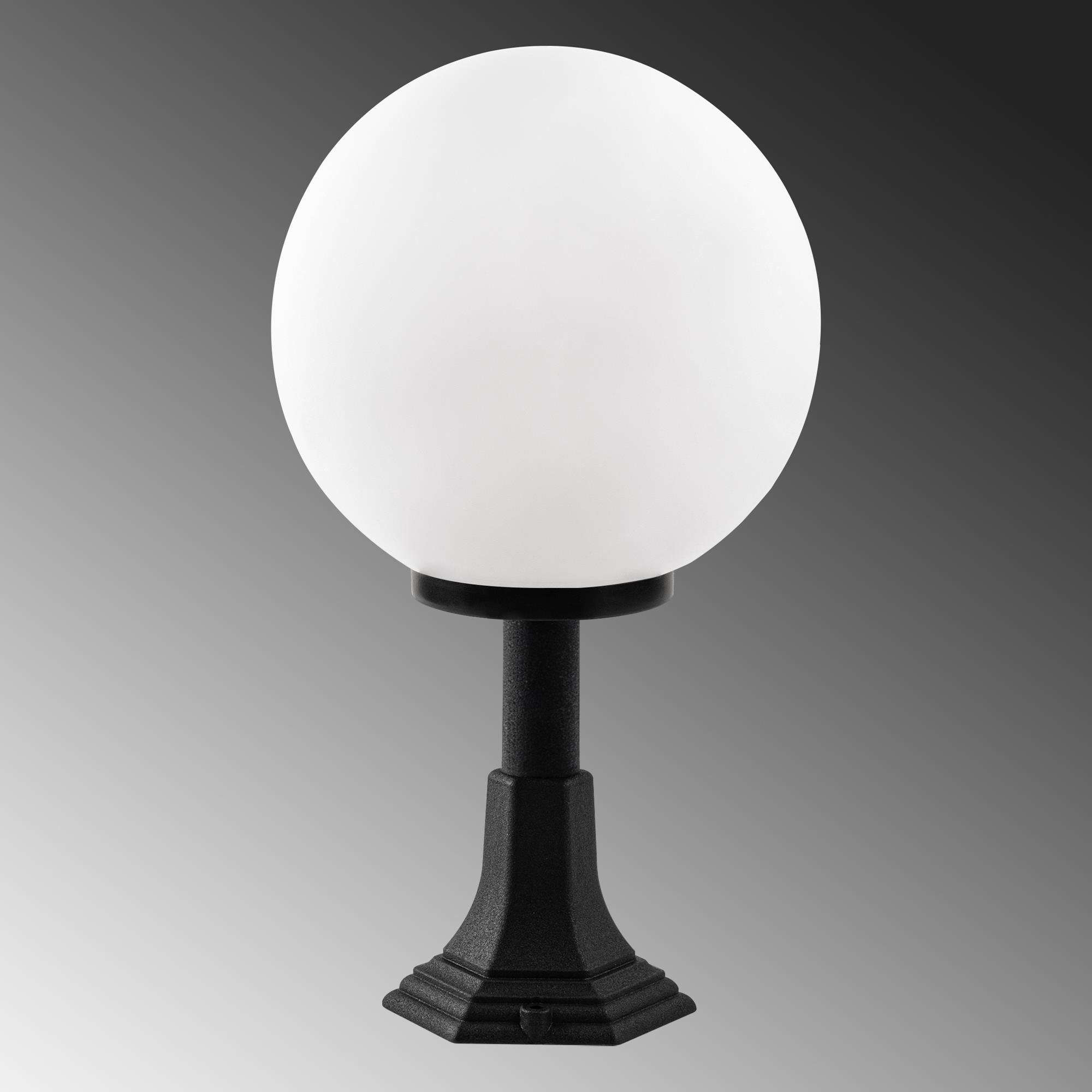 GLORIA-14088-30-B