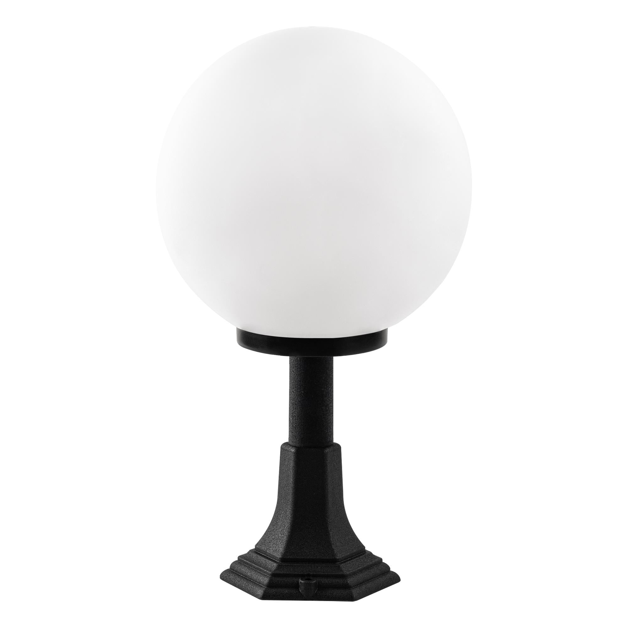 GLORIA-14088-30-B