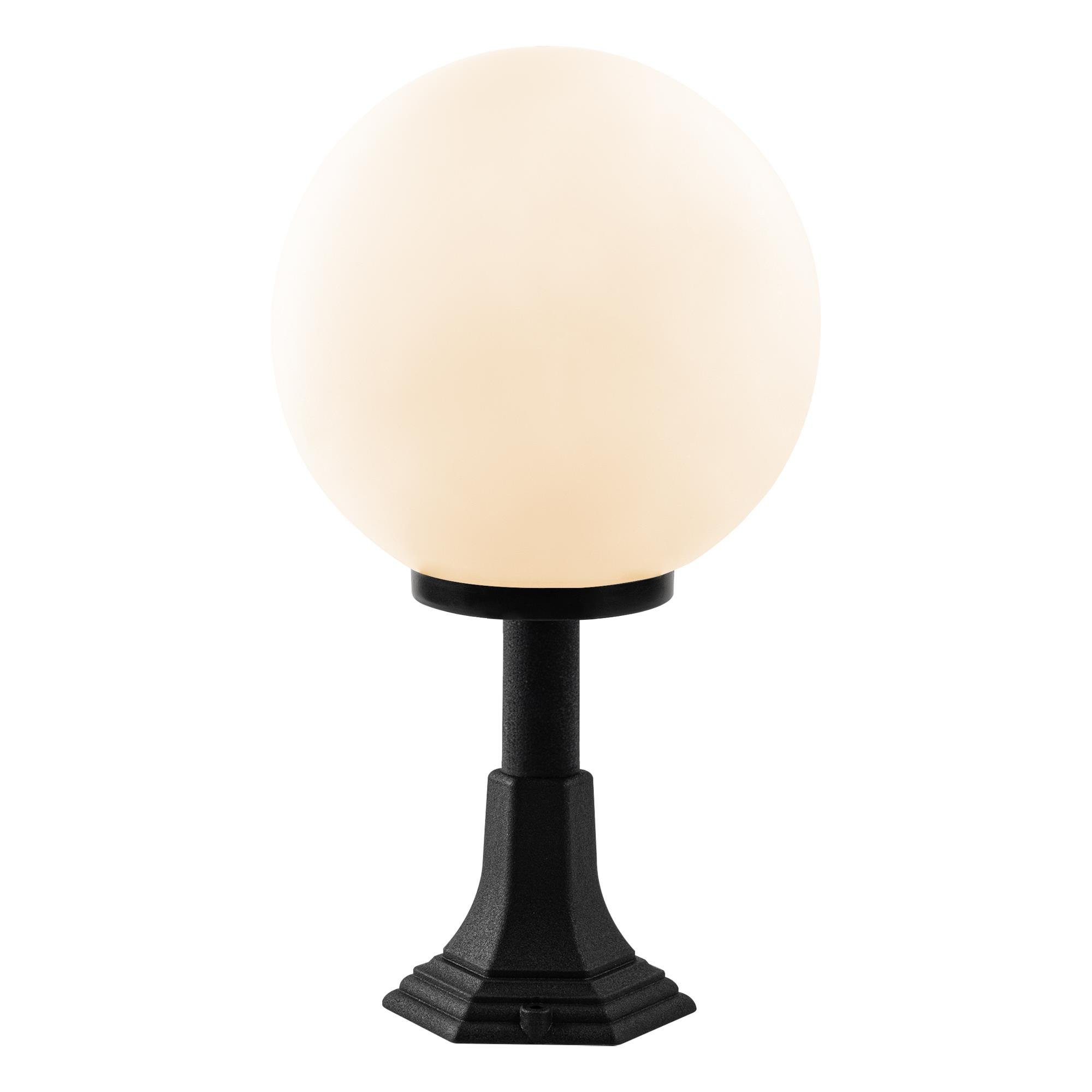 GLORIA-14088-30-B