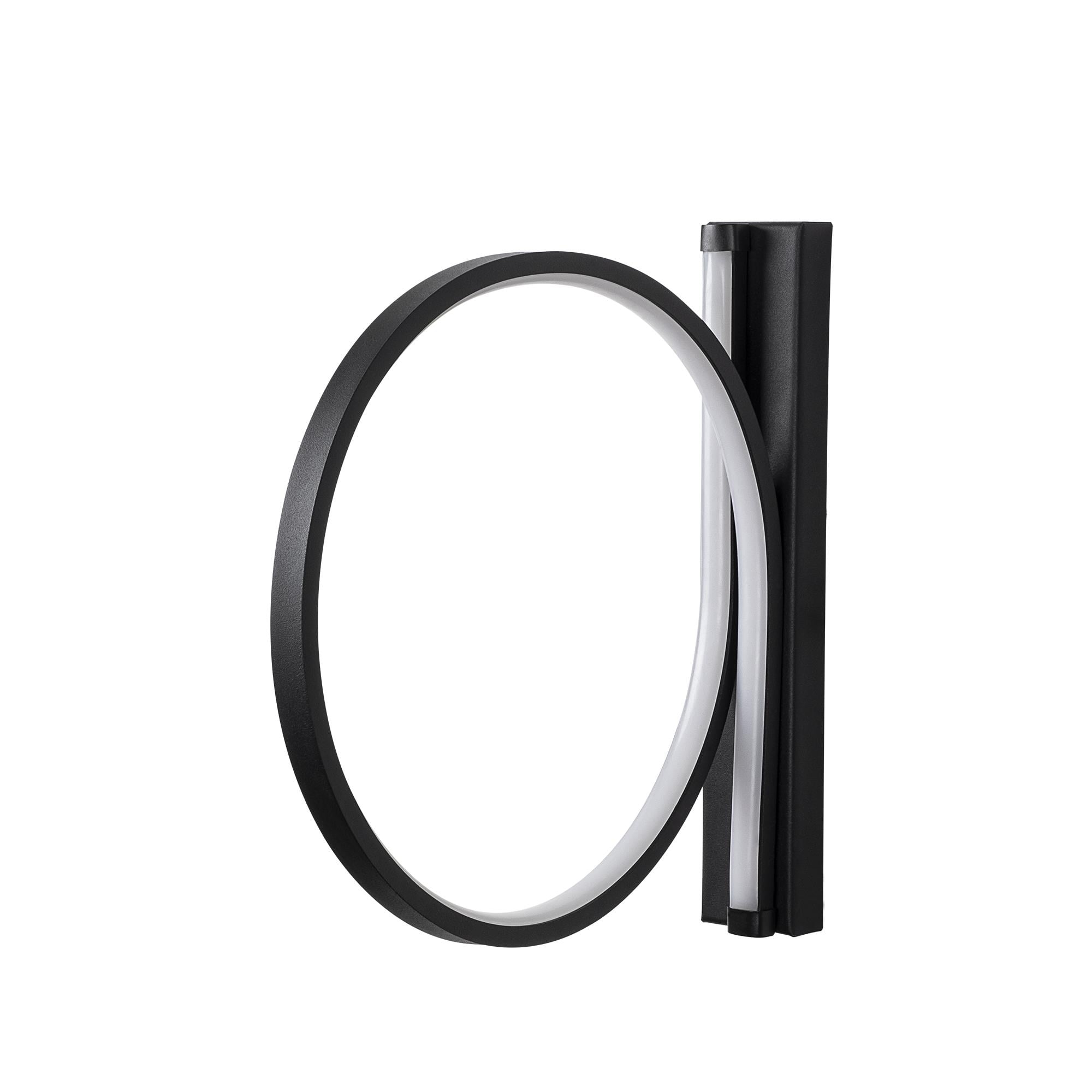 HALKA-13306, LED'Lİ APLİK