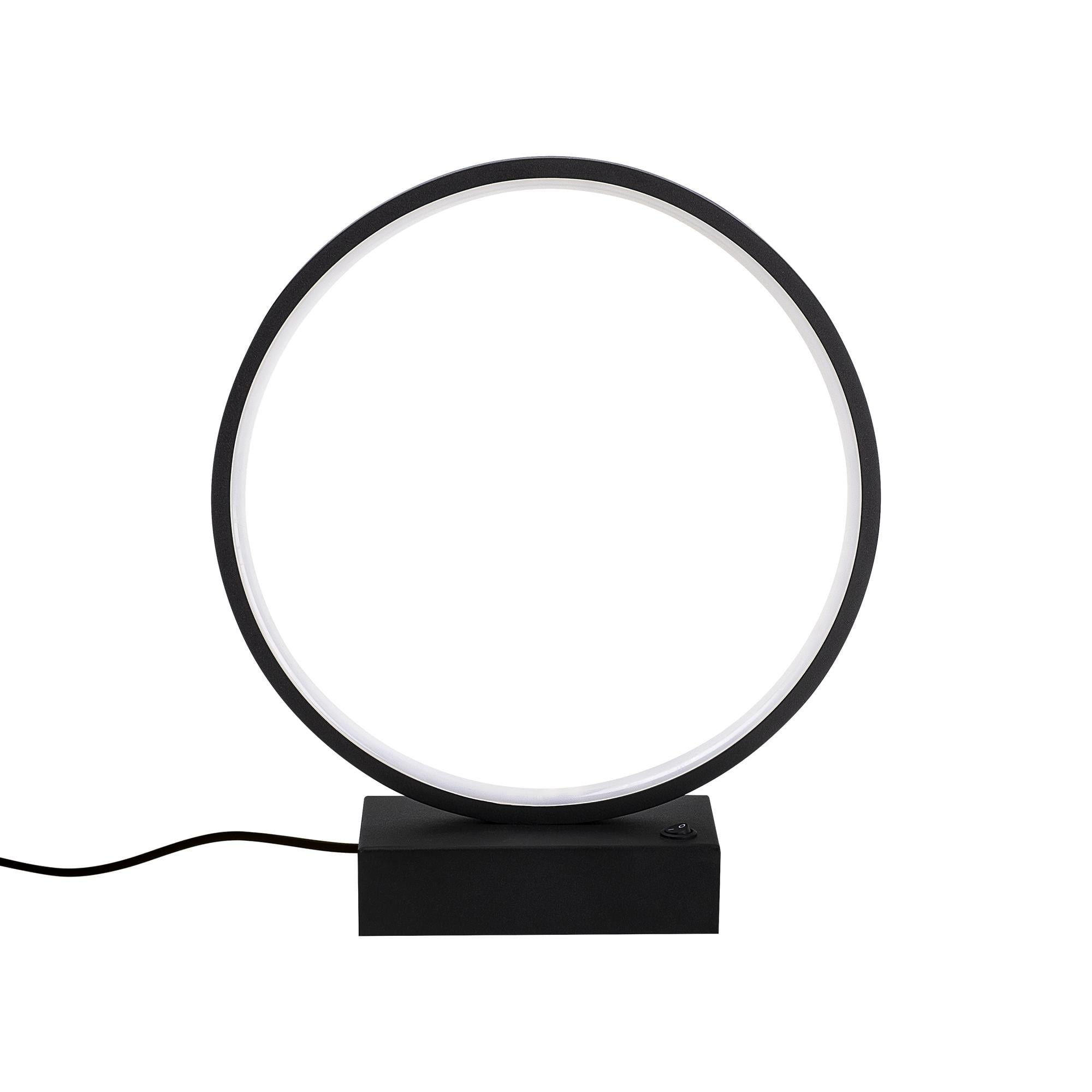 HALKA-13307, LED'Lİ MASA LAMBASI