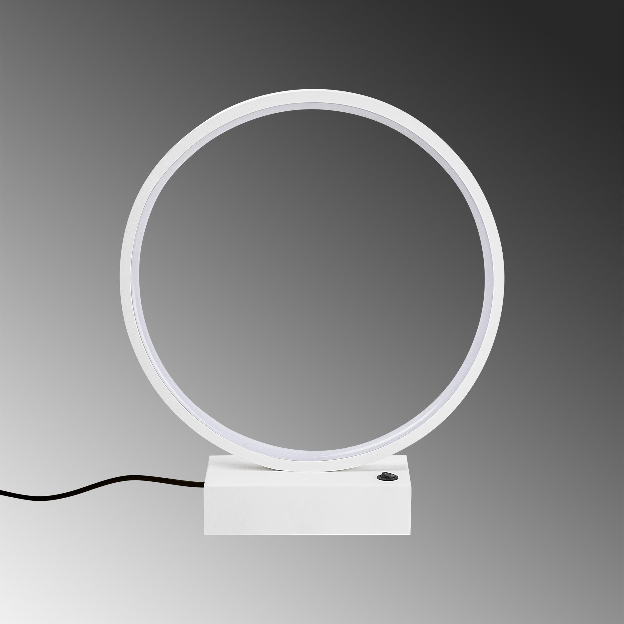 HALKA-13308, LED'Lİ MASA LAMBASI