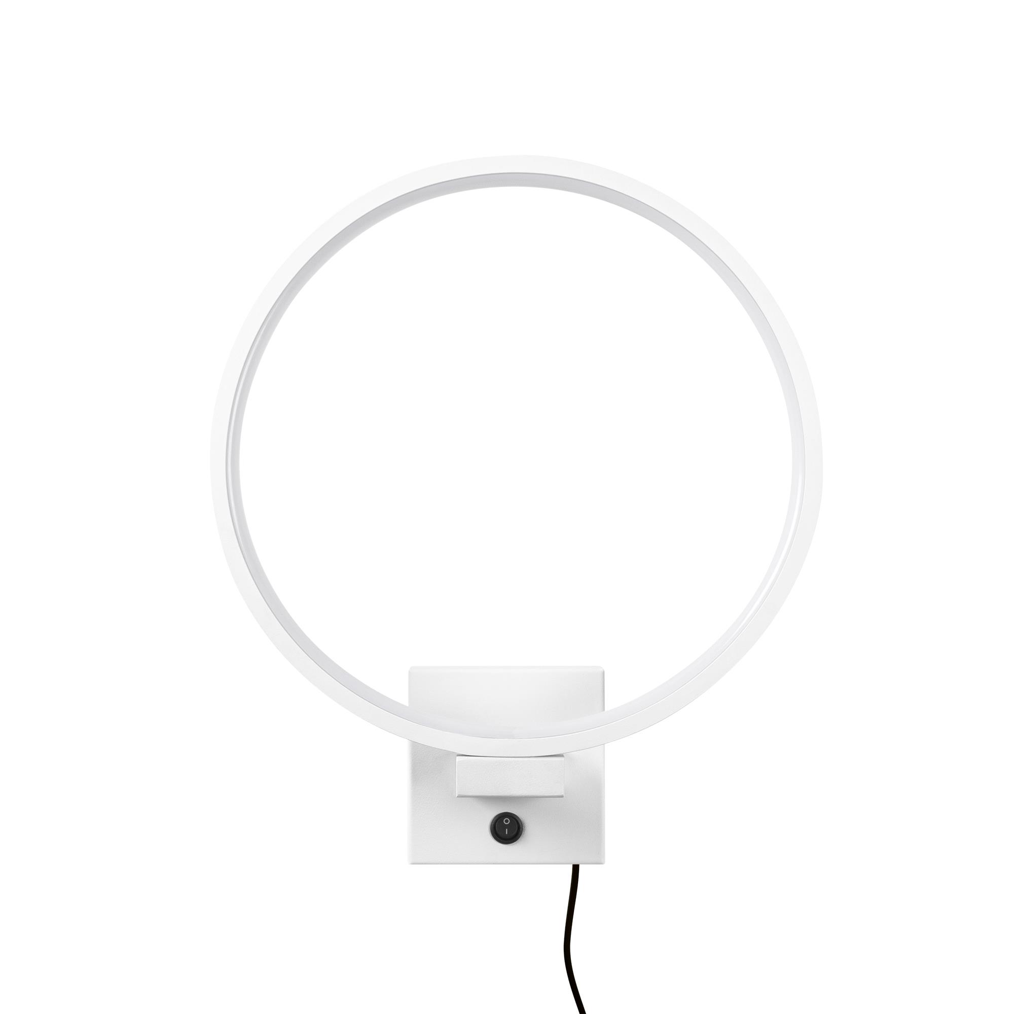 HALKA-13309-1, LED'Lİ APLİK