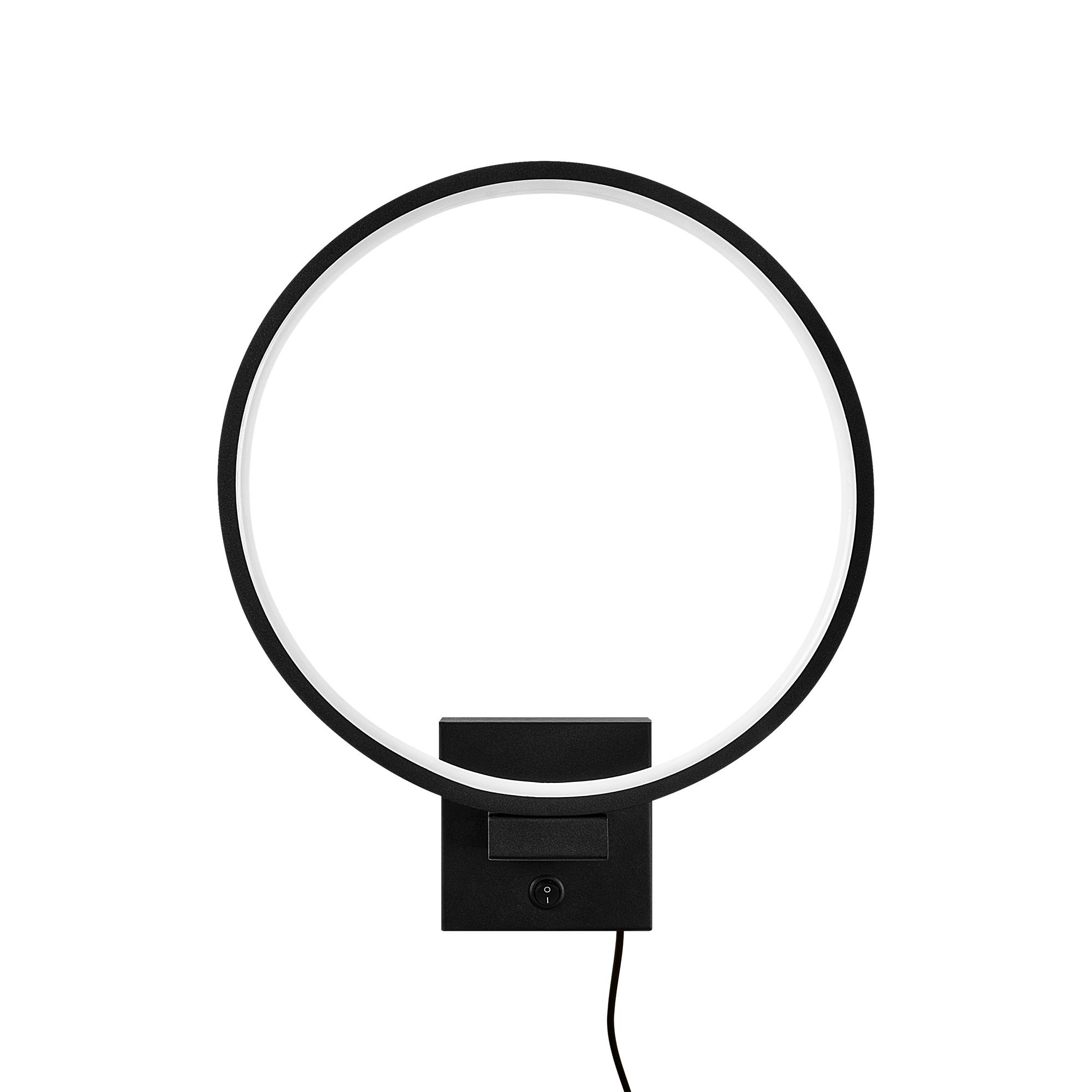 HALKA-13309, LED'Lİ APLİK
