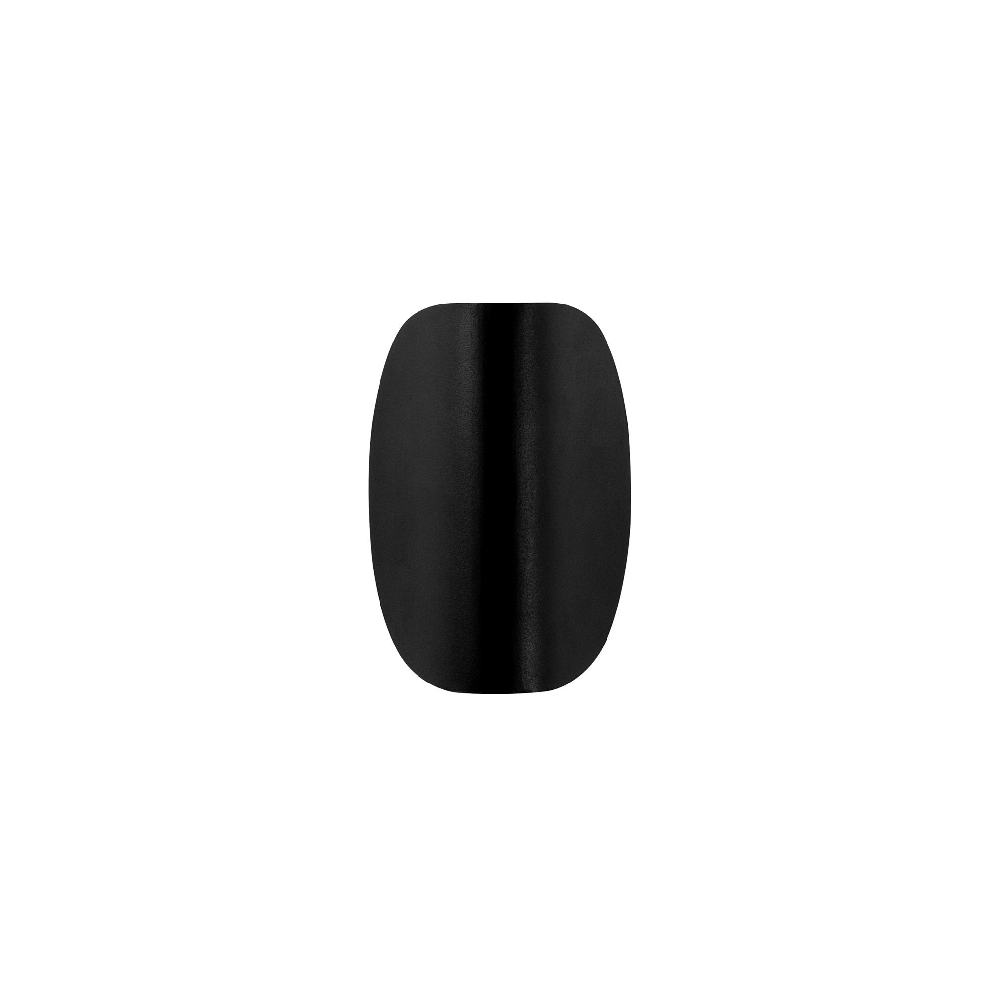 HEYBE-13623, LED'Lİ AMBİYANS APLİK
