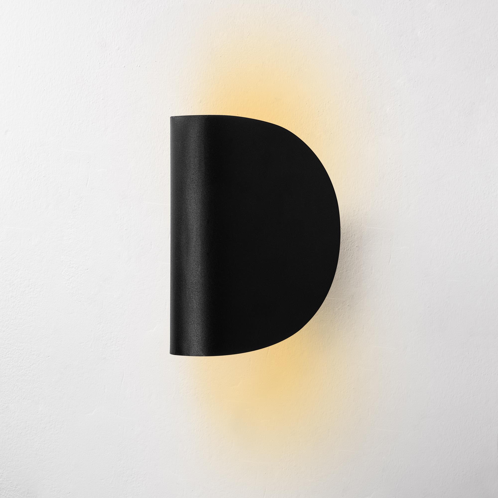 HEYBE-13623, LED'Lİ AMBİYANS APLİK