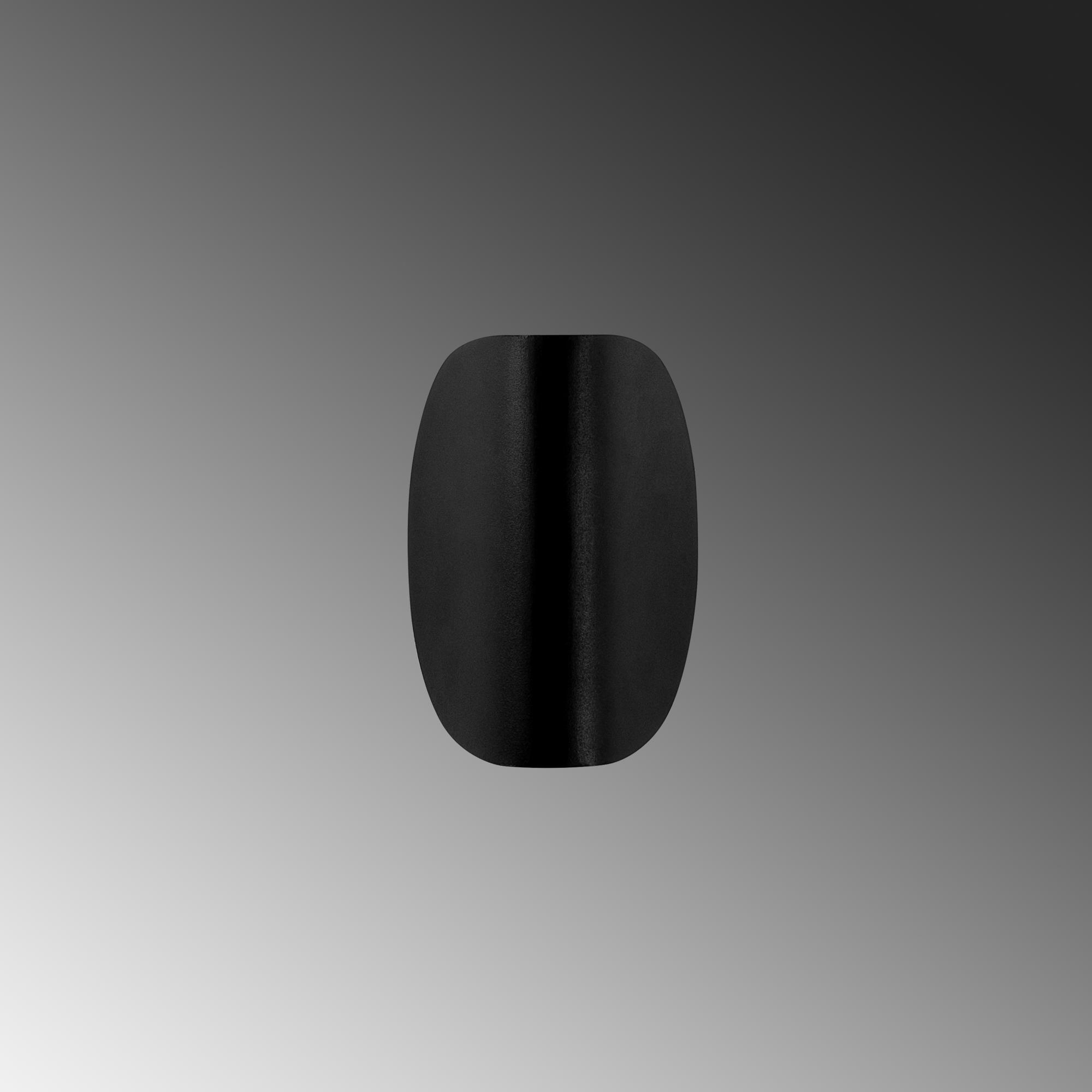 HEYBE-13623, LED'Lİ AMBİYANS APLİK