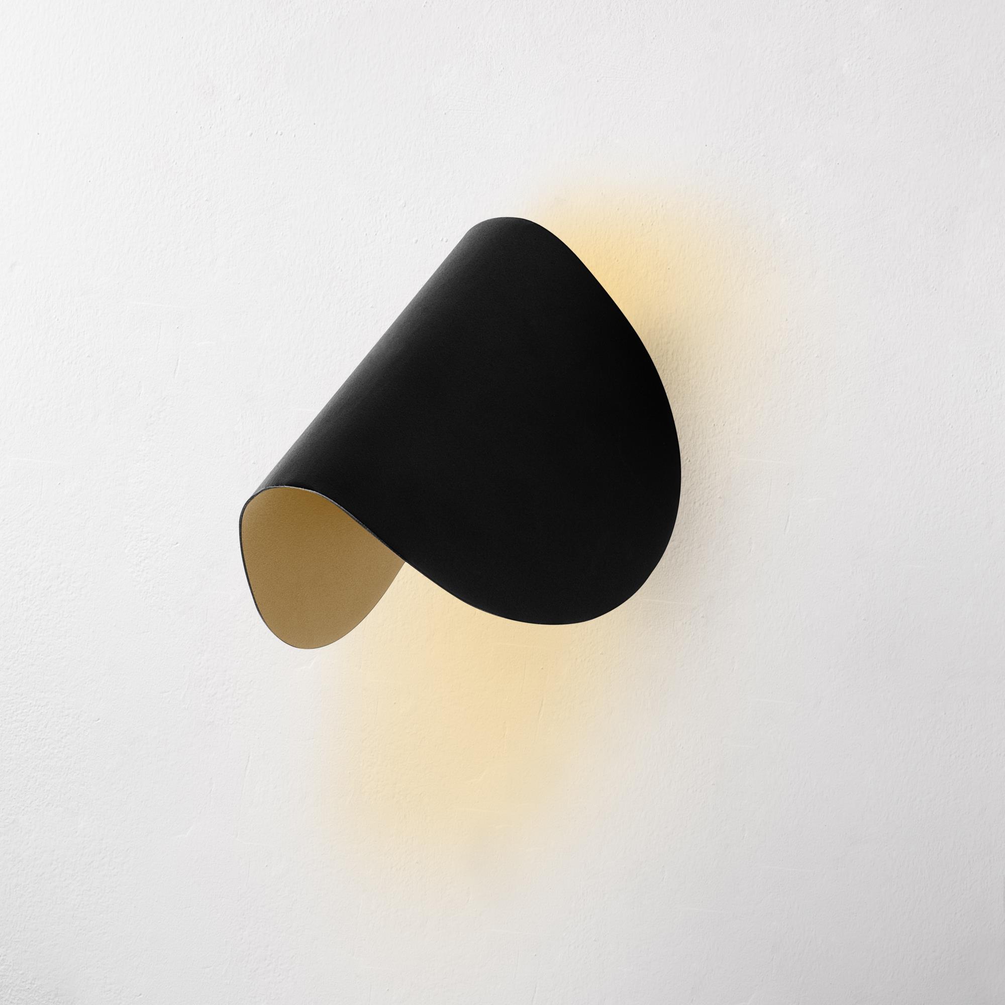 HEYBE-13623, LED'Lİ AMBİYANS APLİK