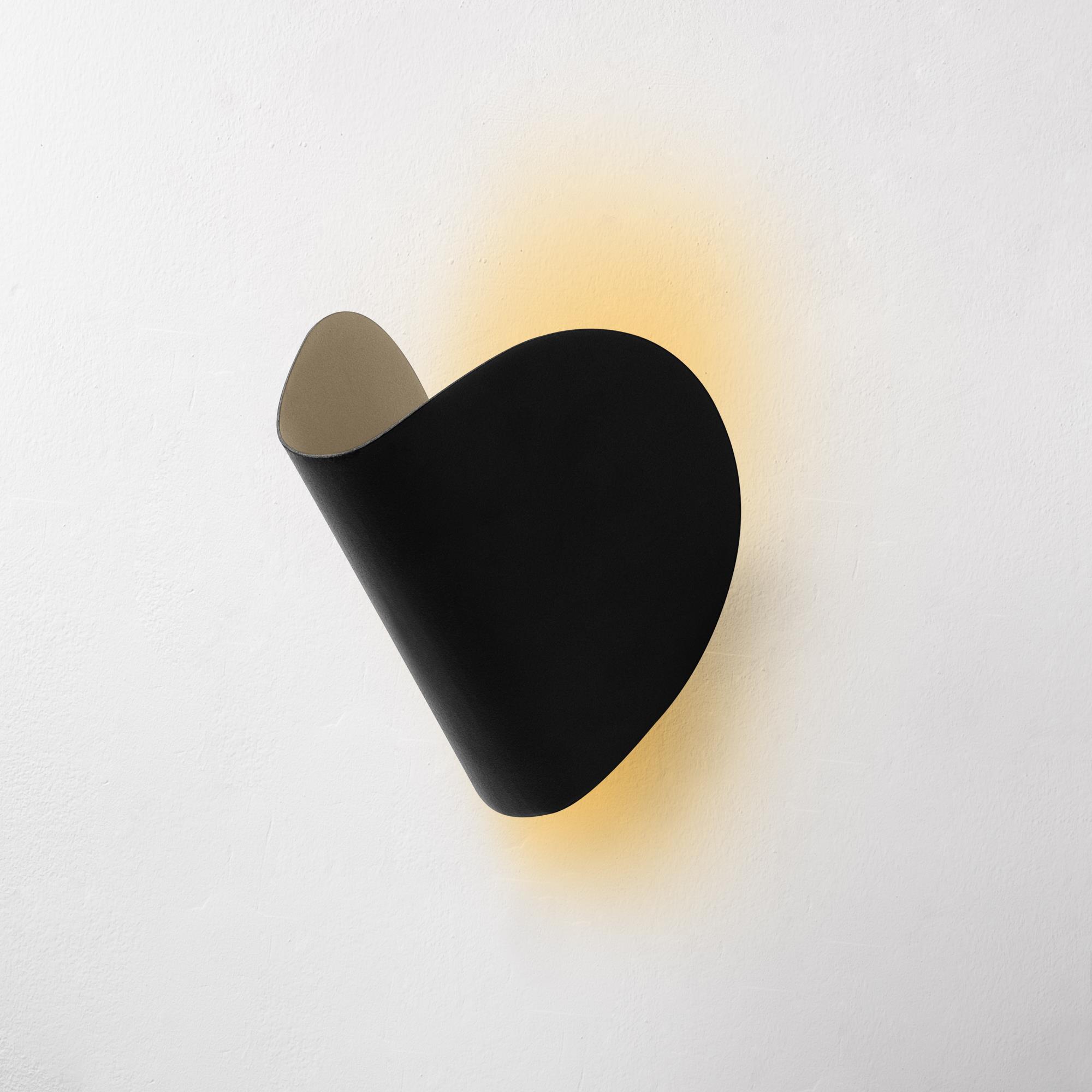 HEYBE-13623, LED'Lİ AMBİYANS APLİK